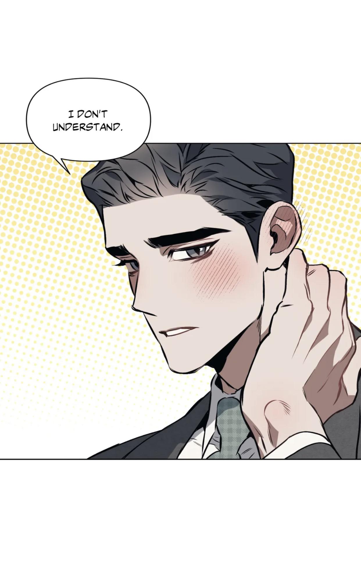 DEFINE THE RELATIONSHIP Chapter 30 261 044