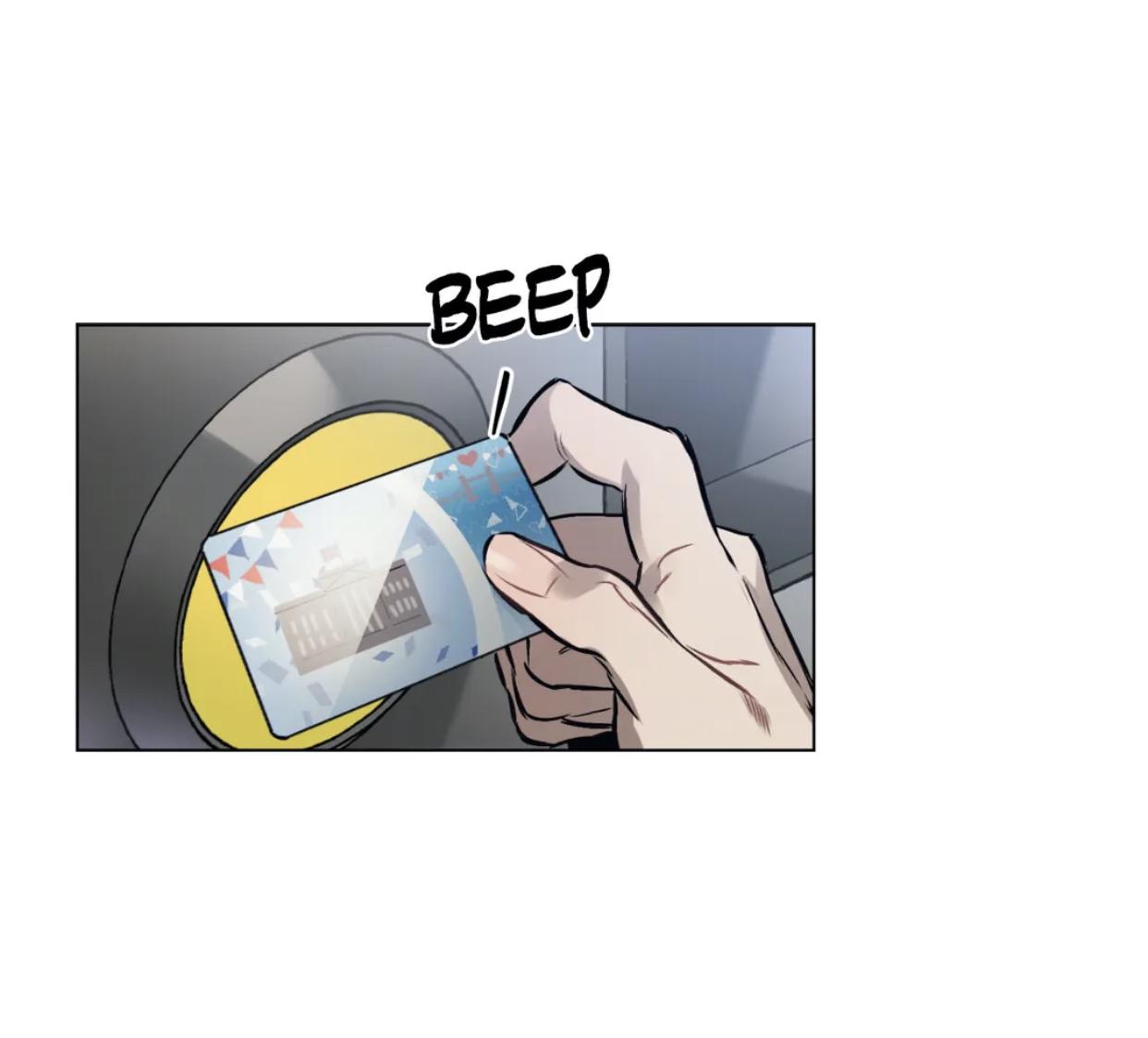 DEFINE THE RELATIONSHIP Chapter 30 262 045