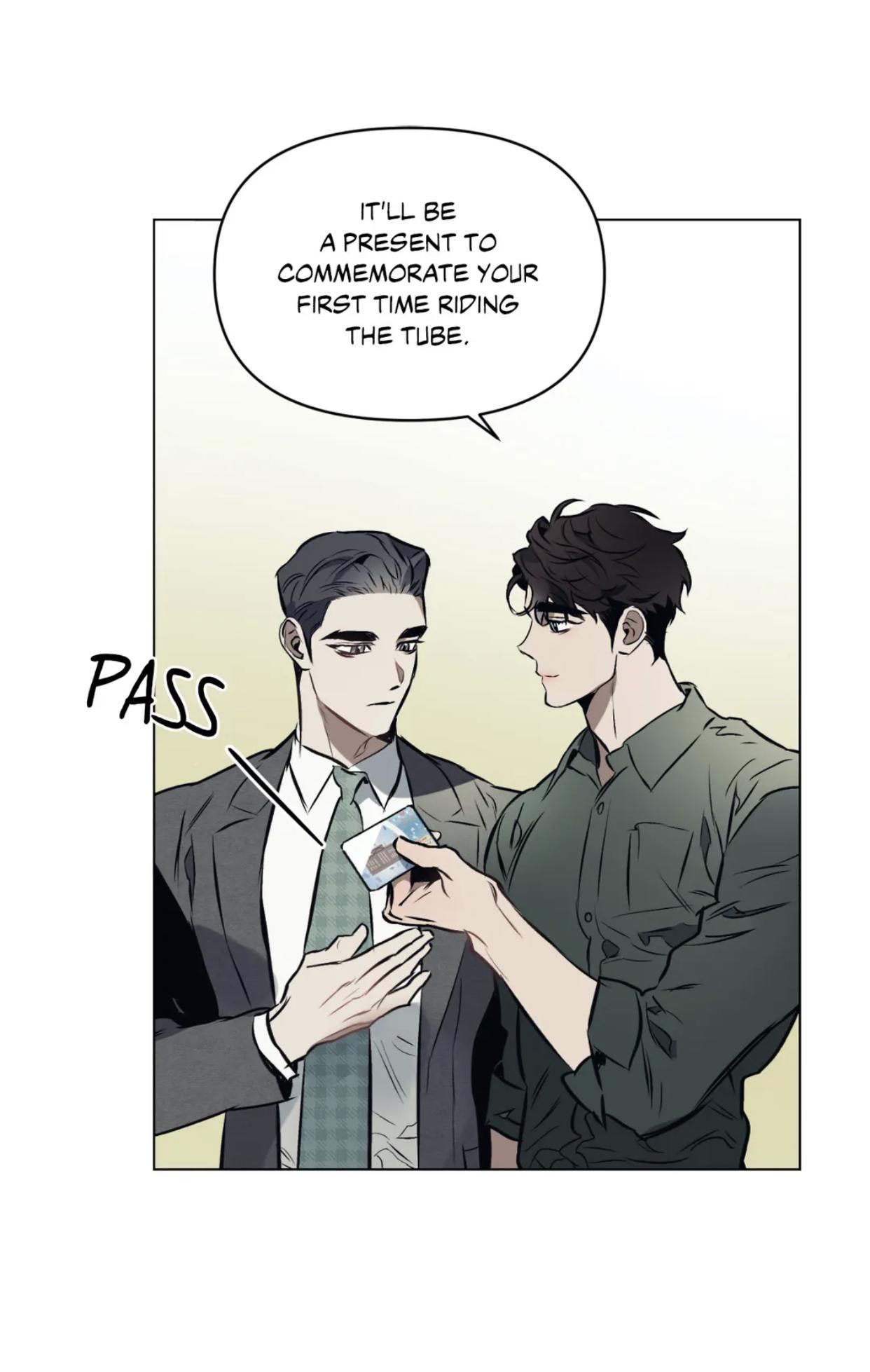 DEFINE THE RELATIONSHIP Chapter 30 263 046