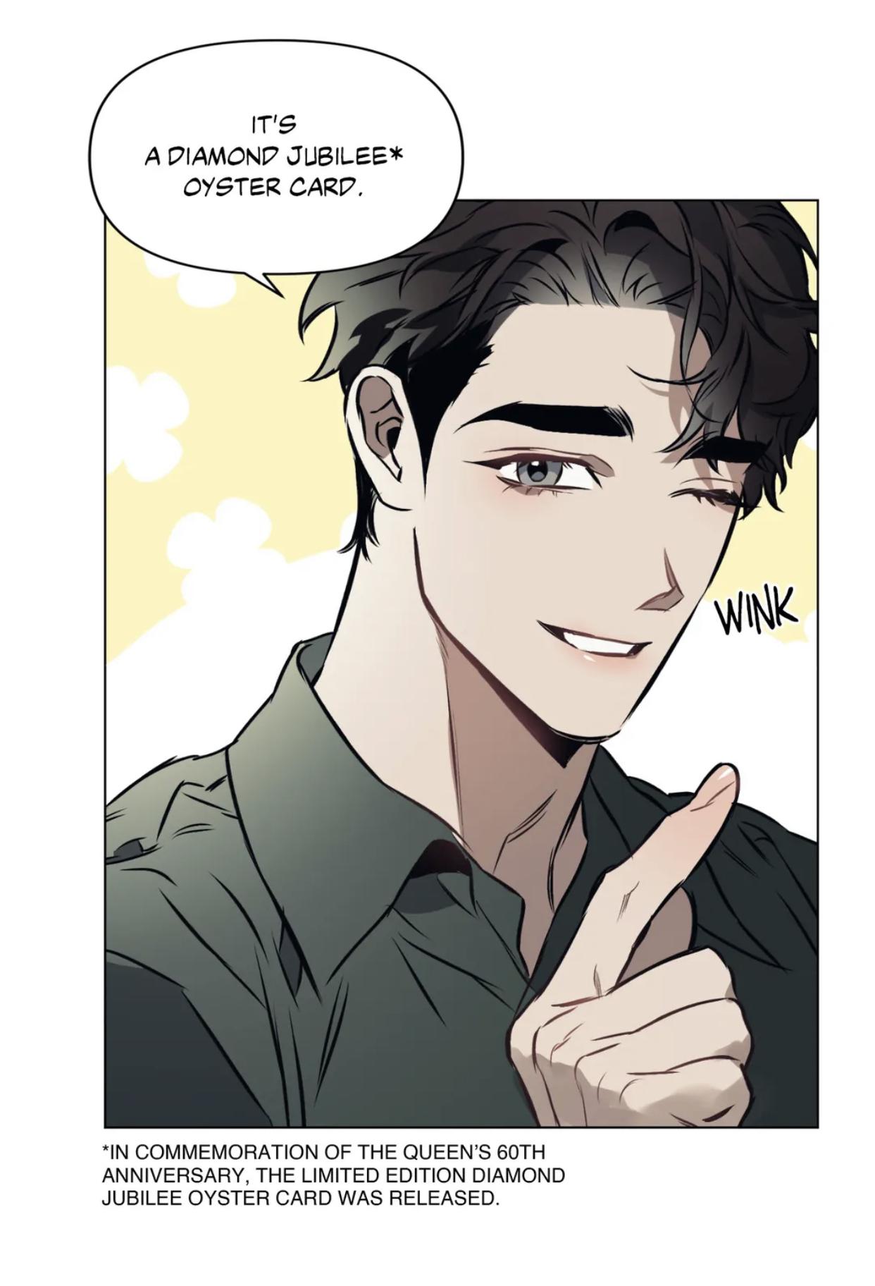 DEFINE THE RELATIONSHIP Chapter 30 265 048