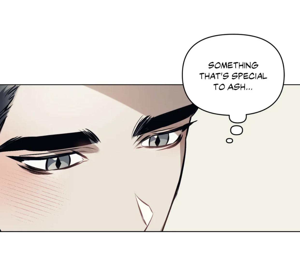 DEFINE THE RELATIONSHIP Chapter 30 266 049