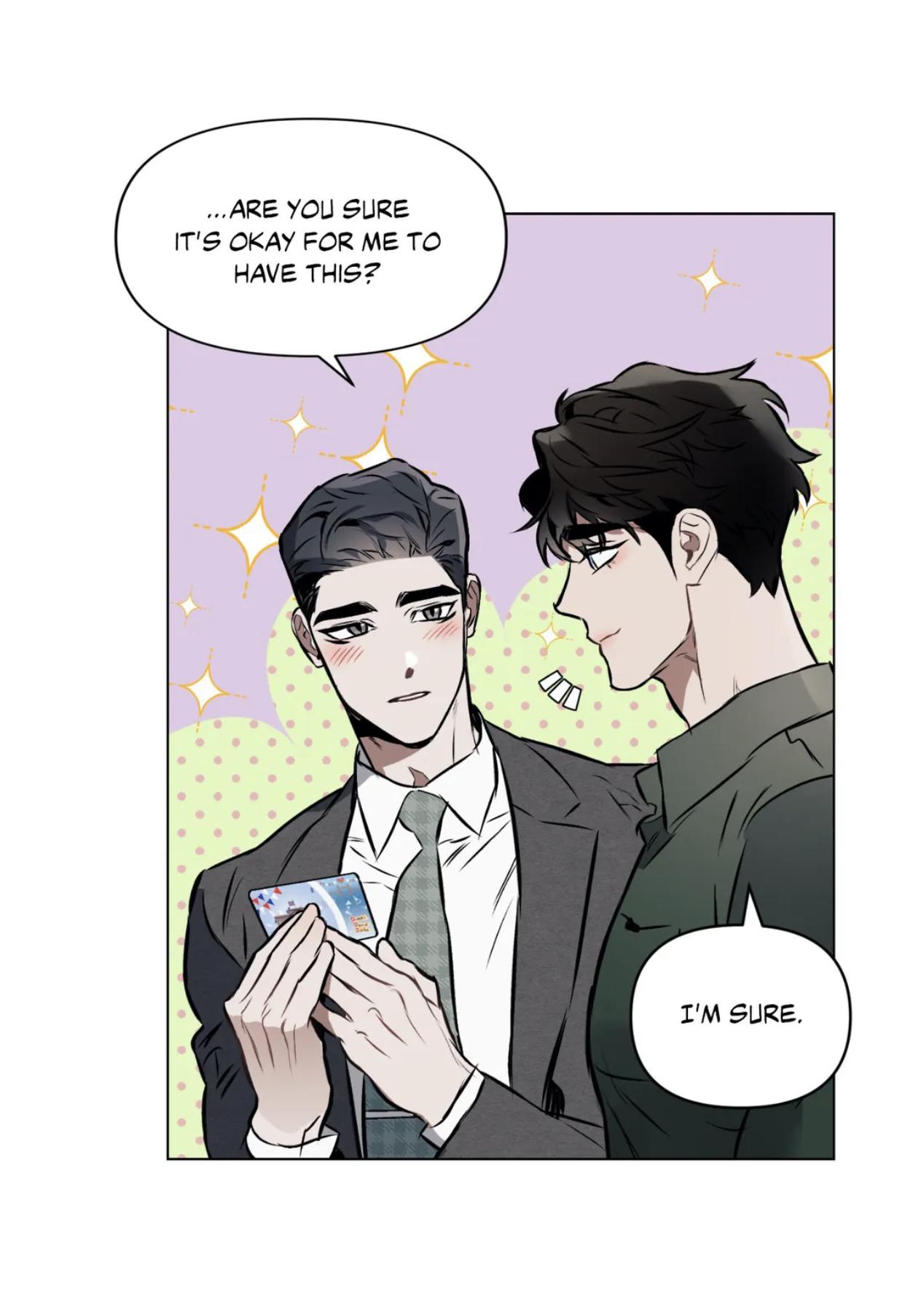 DEFINE THE RELATIONSHIP Chapter 30 267 050