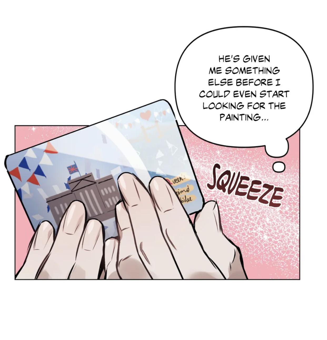 DEFINE THE RELATIONSHIP Chapter 30 268 051