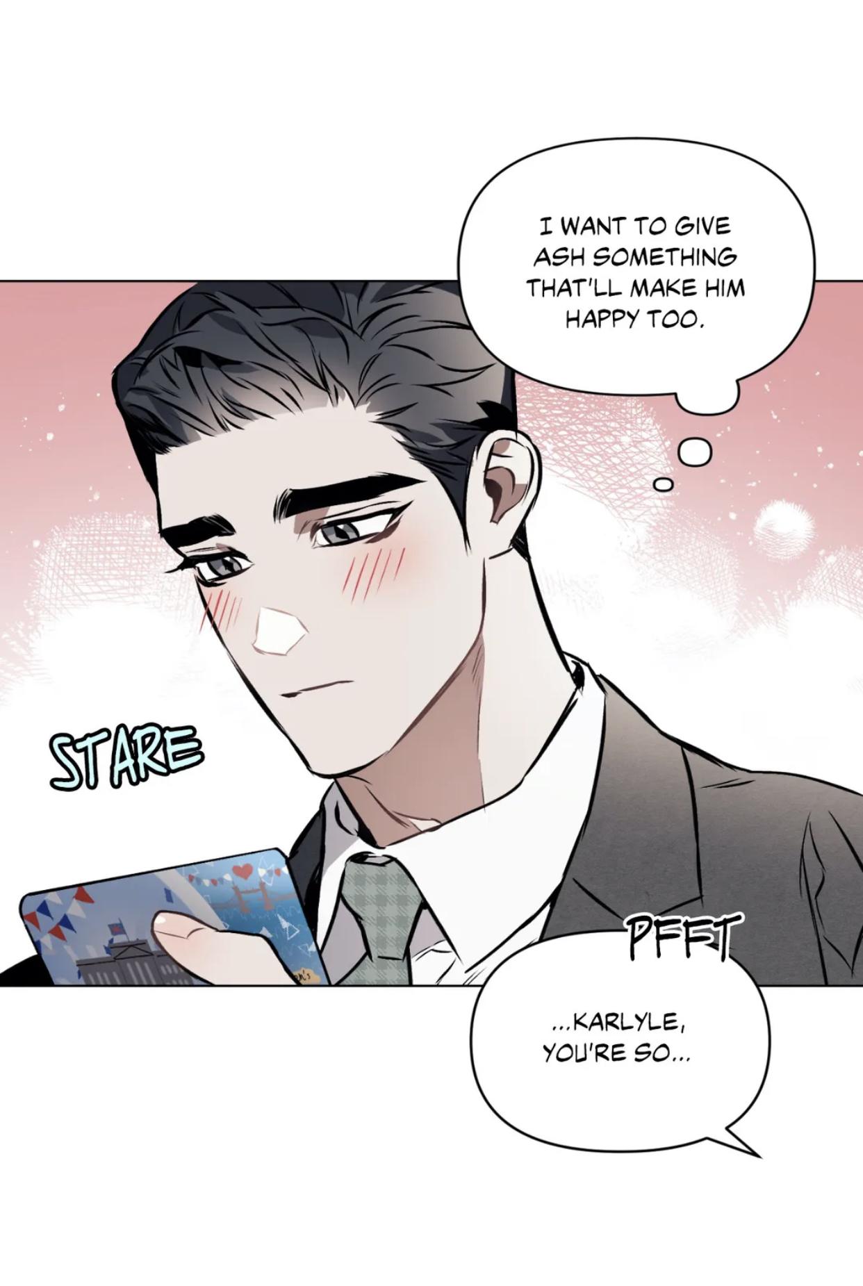 DEFINE THE RELATIONSHIP Chapter 30 269 052