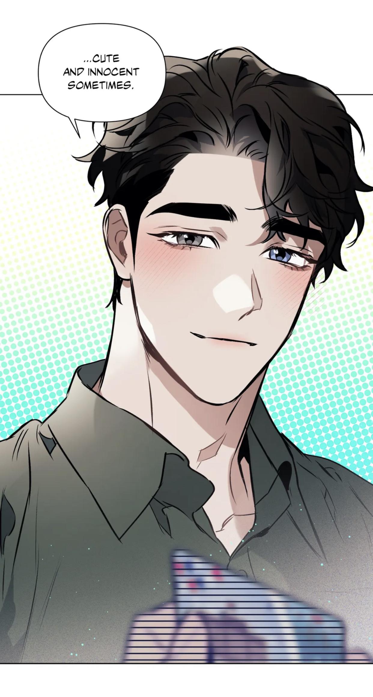 DEFINE THE RELATIONSHIP Chapter 30 270 053