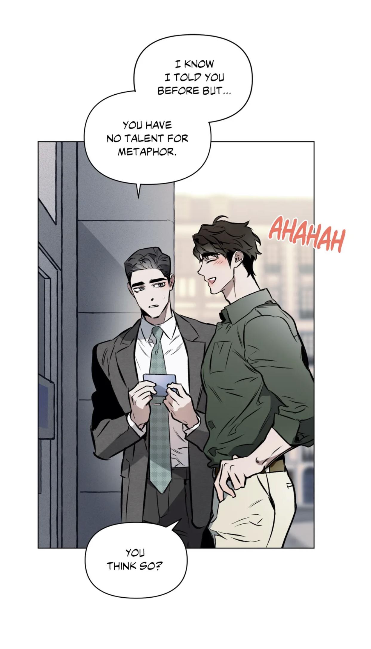 DEFINE THE RELATIONSHIP Chapter 30 271 054