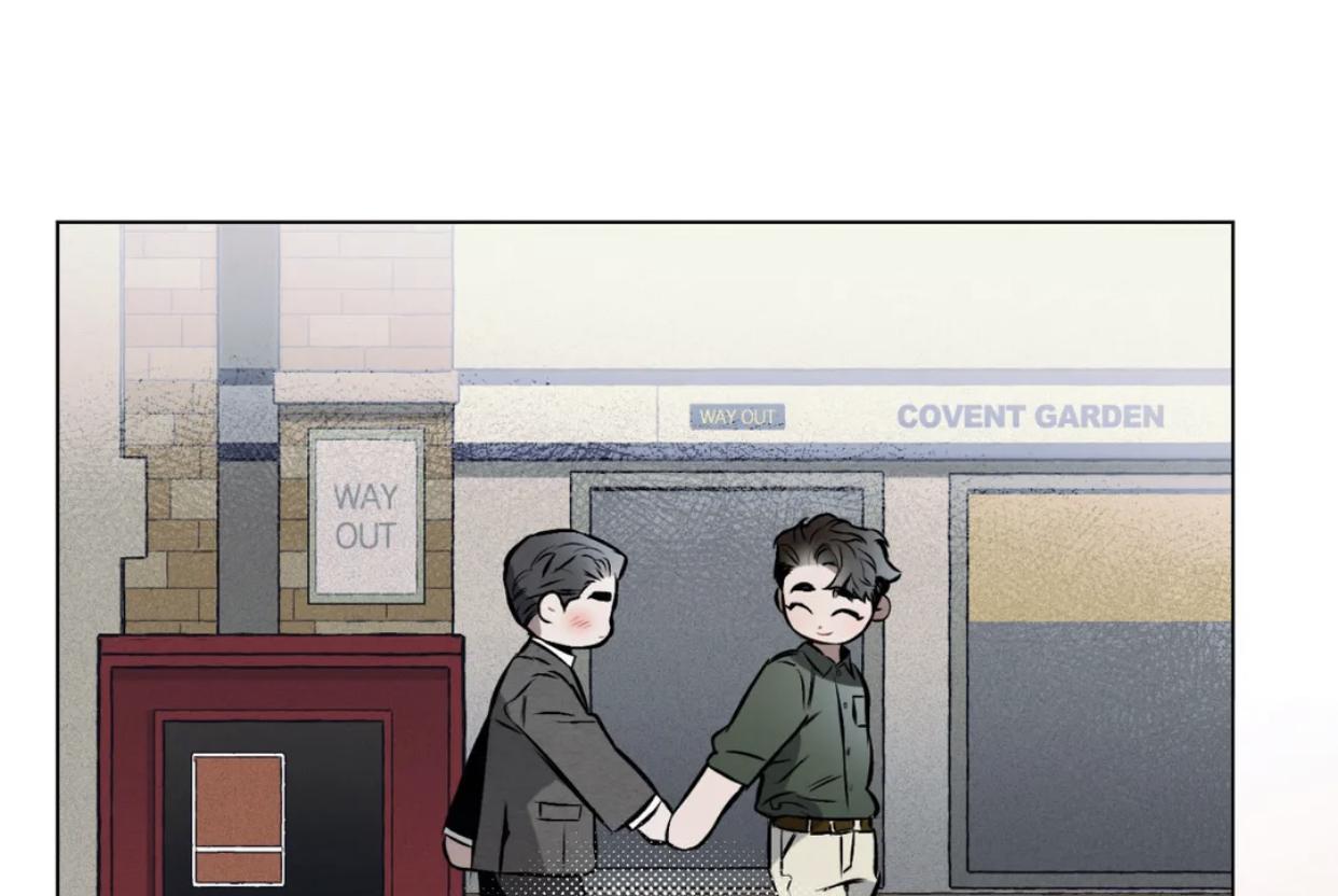 DEFINE THE RELATIONSHIP Chapter 30 273 056