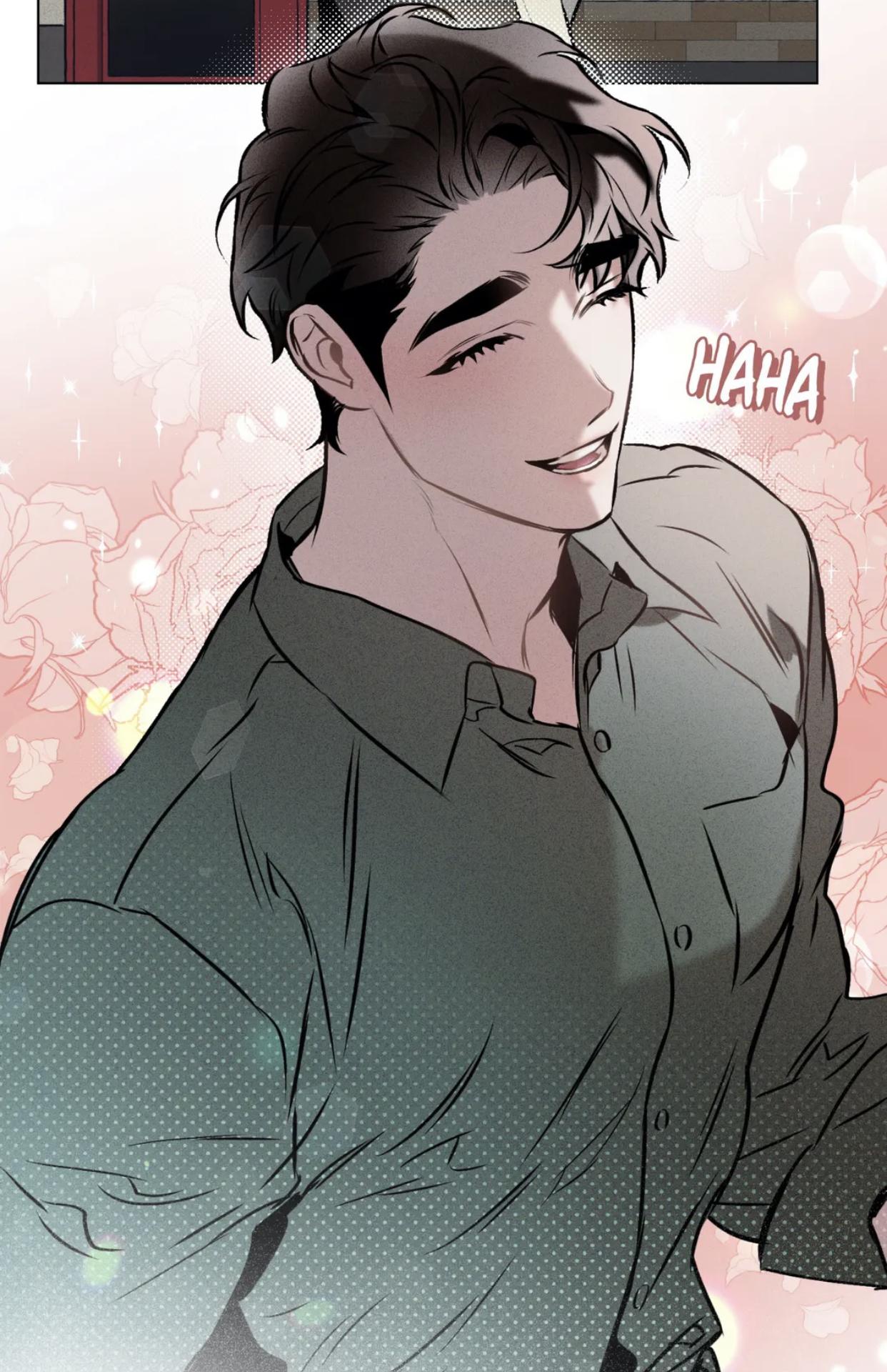 DEFINE THE RELATIONSHIP Chapter 30 274 057