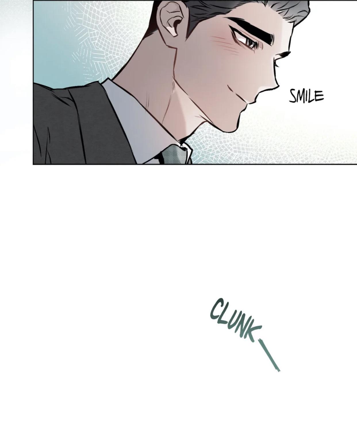 DEFINE THE RELATIONSHIP Chapter 30 275 058