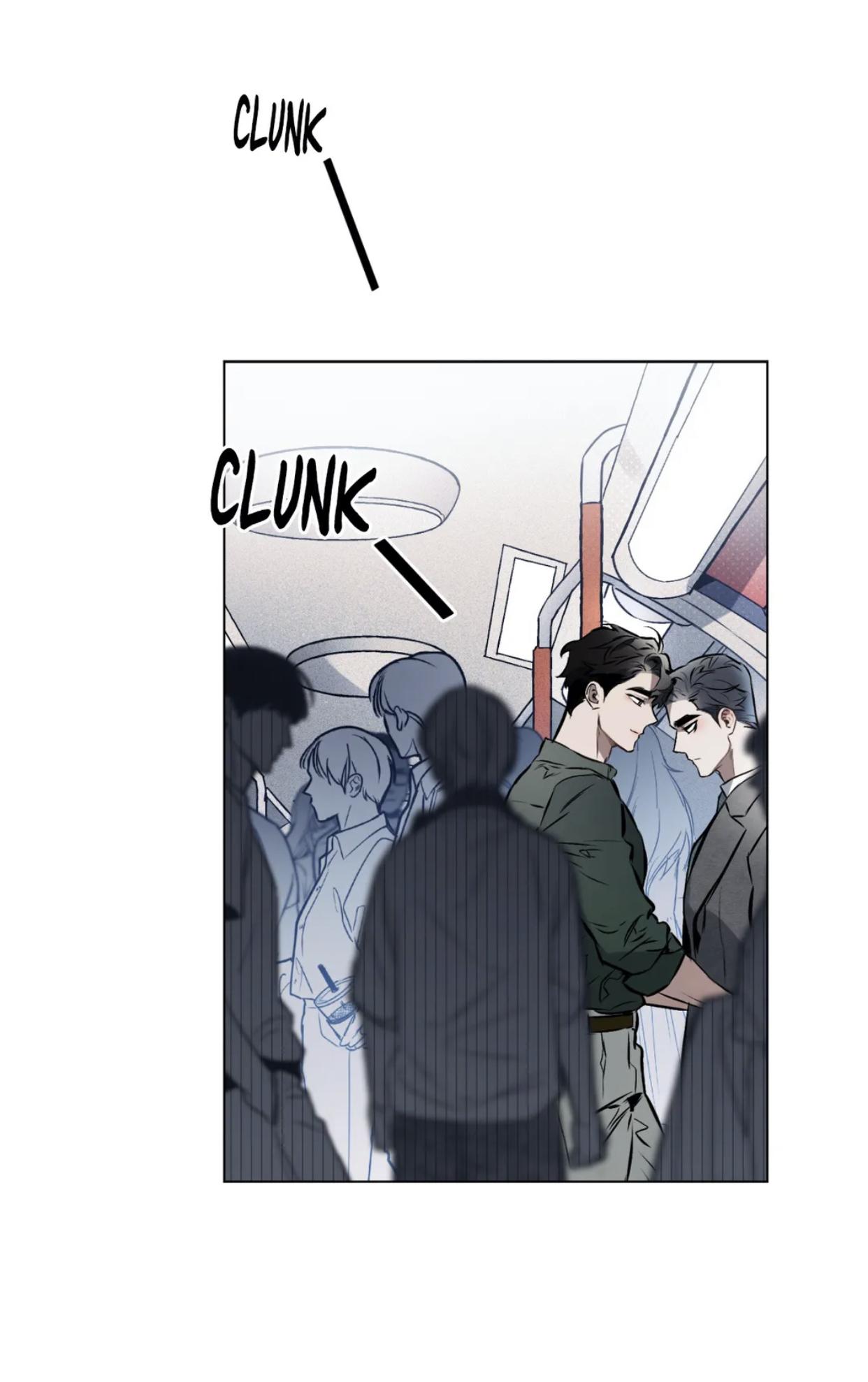 DEFINE THE RELATIONSHIP Chapter 30 276 059