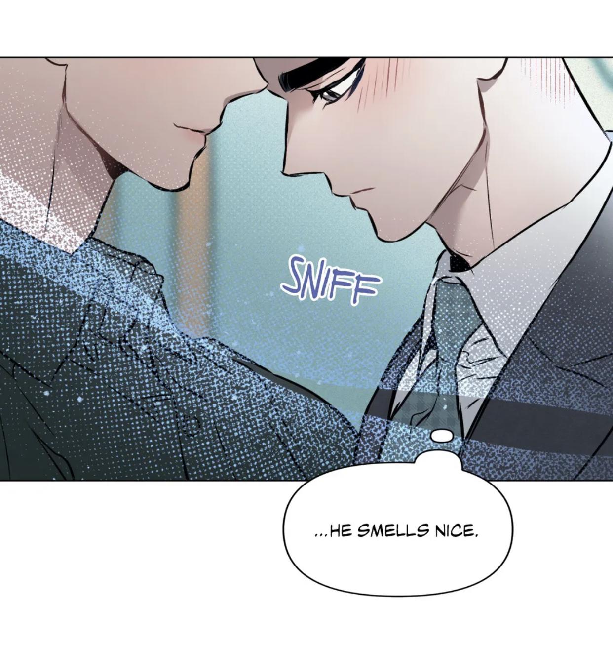 DEFINE THE RELATIONSHIP Chapter 30 277 060