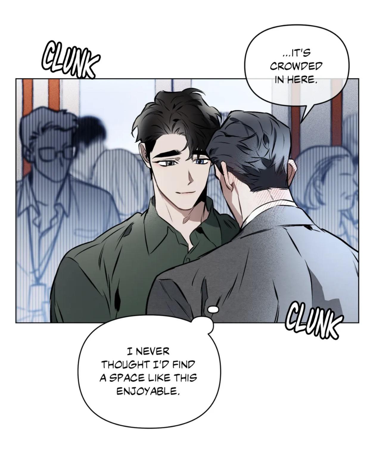 DEFINE THE RELATIONSHIP Chapter 30 278 061