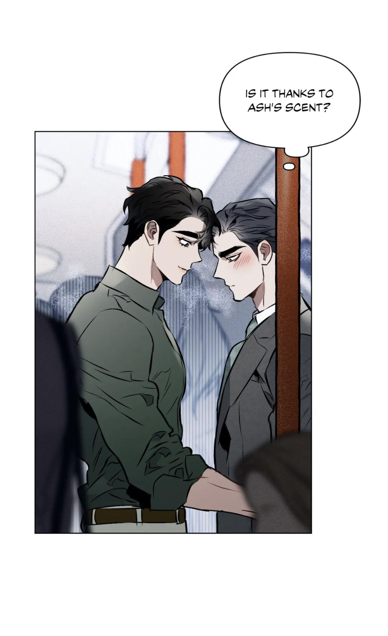 DEFINE THE RELATIONSHIP Chapter 30 279 062