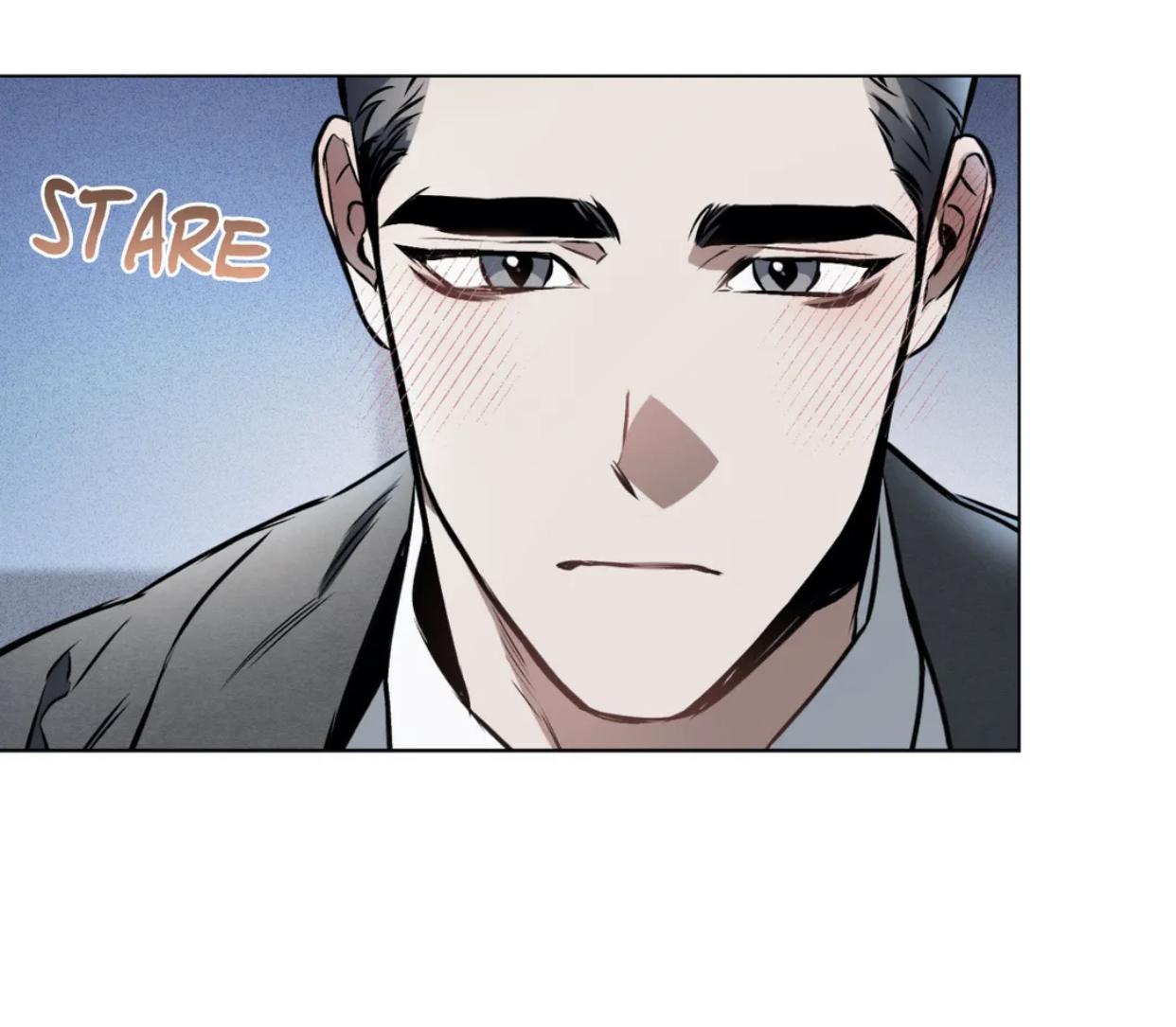 DEFINE THE RELATIONSHIP Chapter 30 280 063