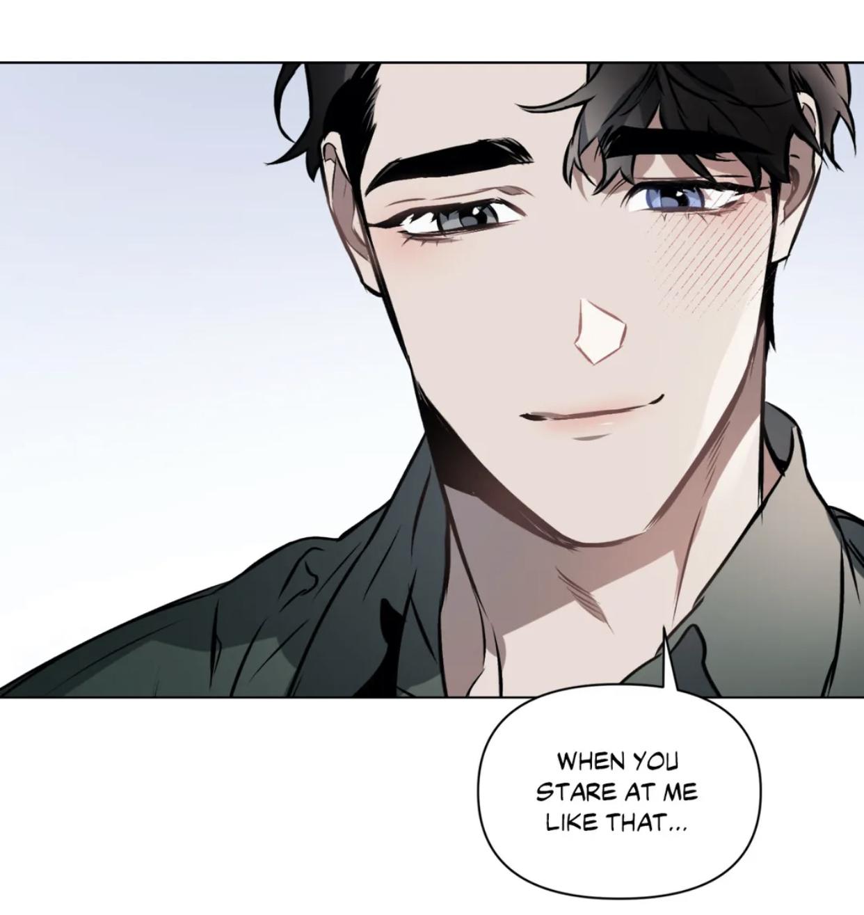 DEFINE THE RELATIONSHIP Chapter 30 281 064