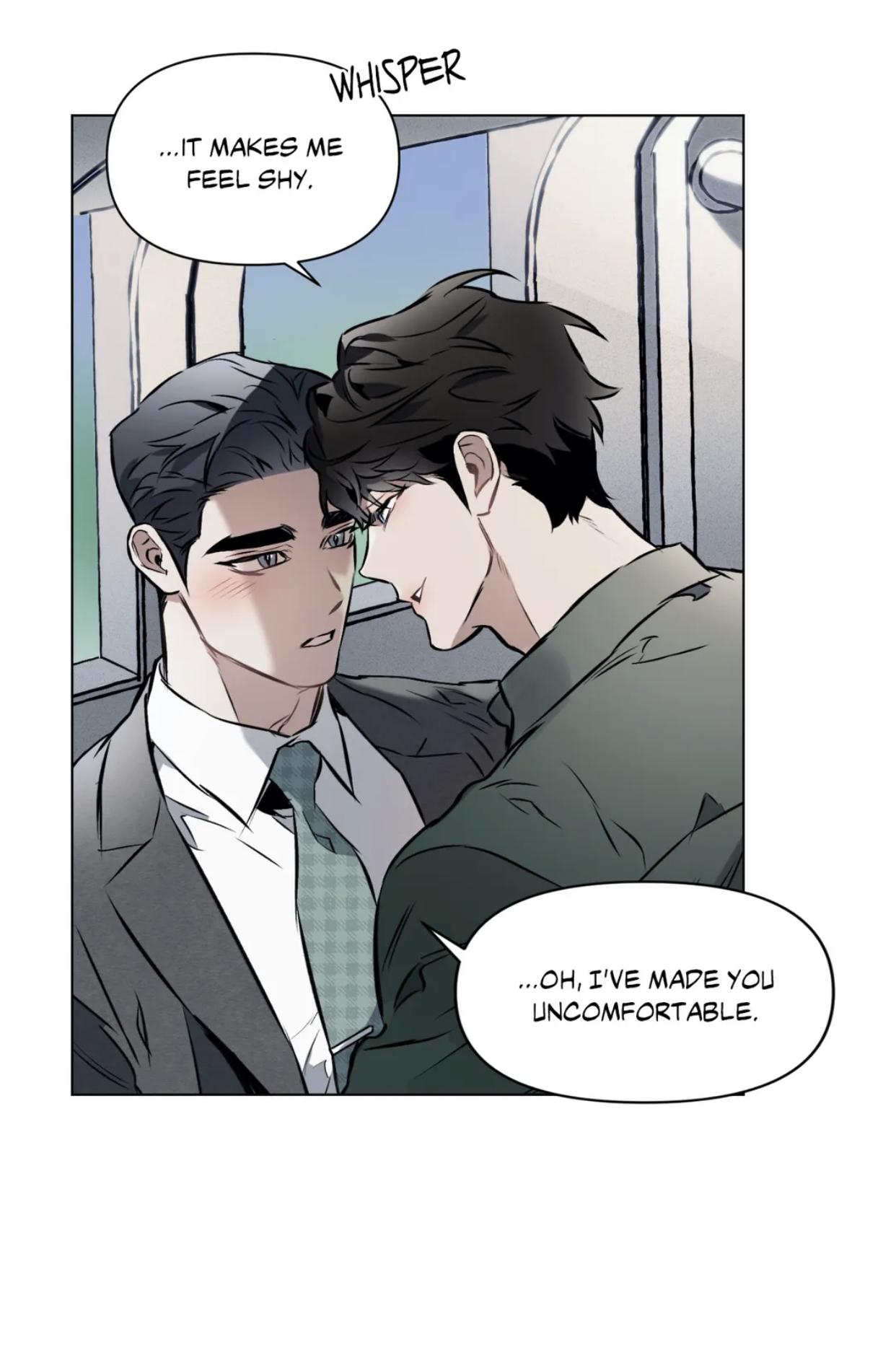 DEFINE THE RELATIONSHIP Chapter 30 282 065