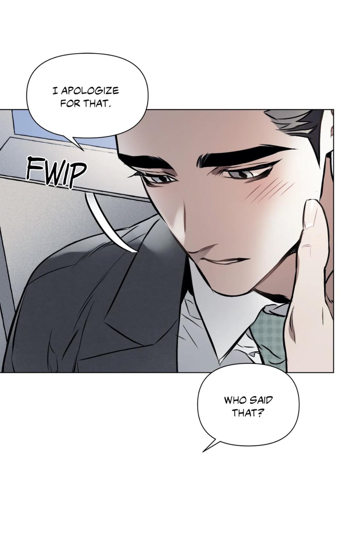 DEFINE THE RELATIONSHIP Chapter 30 283 066