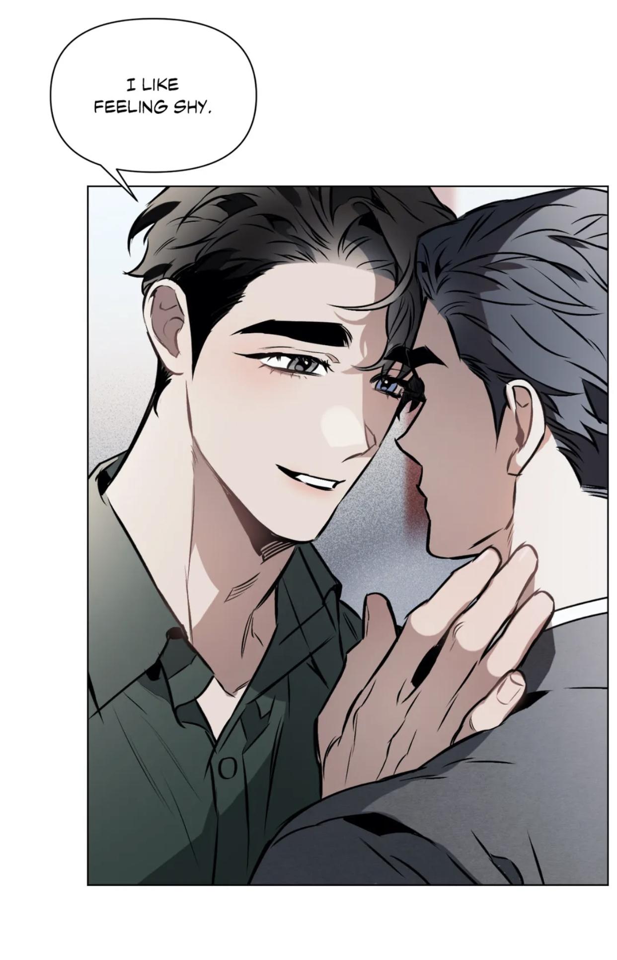 DEFINE THE RELATIONSHIP Chapter 30 284 067