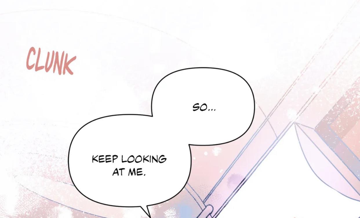 DEFINE THE RELATIONSHIP Chapter 30 285 068