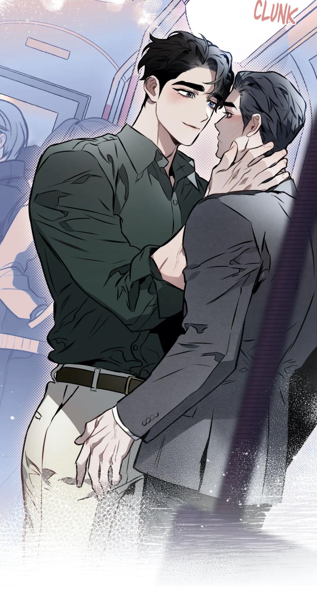 DEFINE THE RELATIONSHIP Chapter 30 286 069