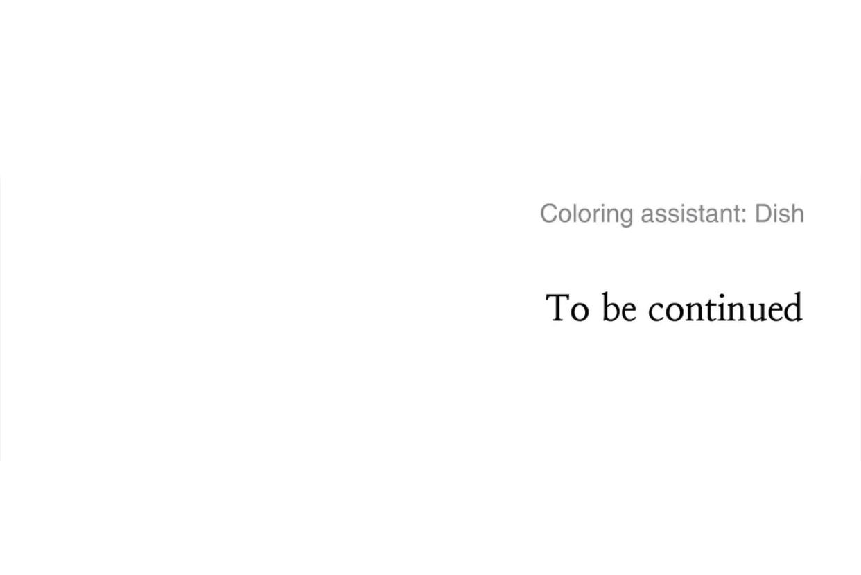 DEFINE THE RELATIONSHIP Chapter 30 287 070