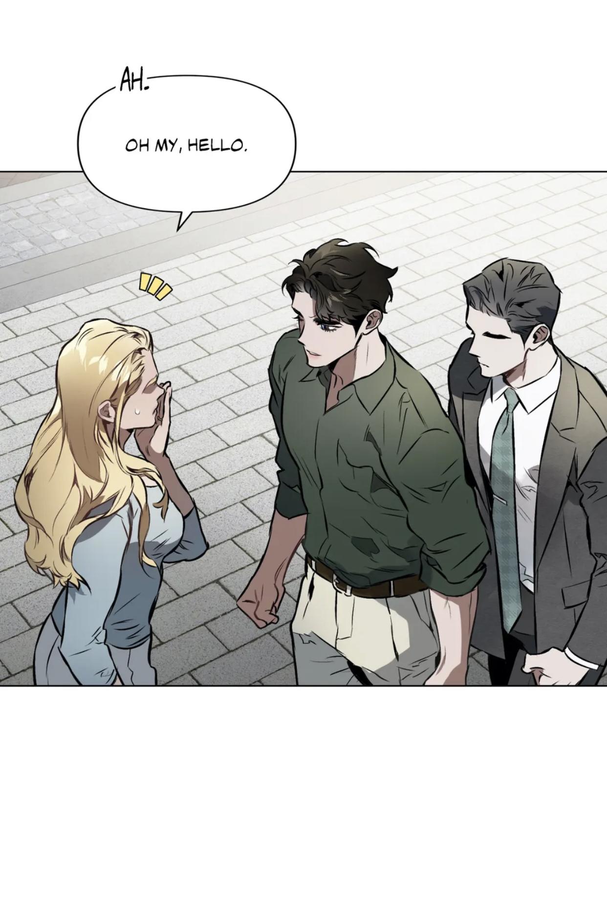 DEFINE THE RELATIONSHIP Chapter 32 232 003