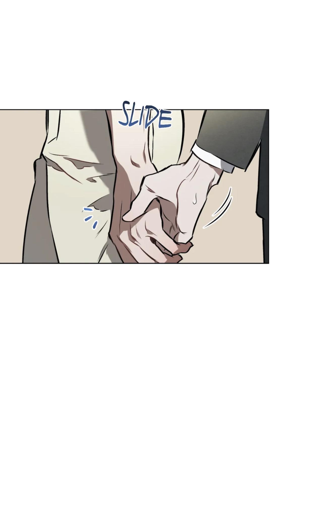 DEFINE THE RELATIONSHIP Chapter 32 234 005