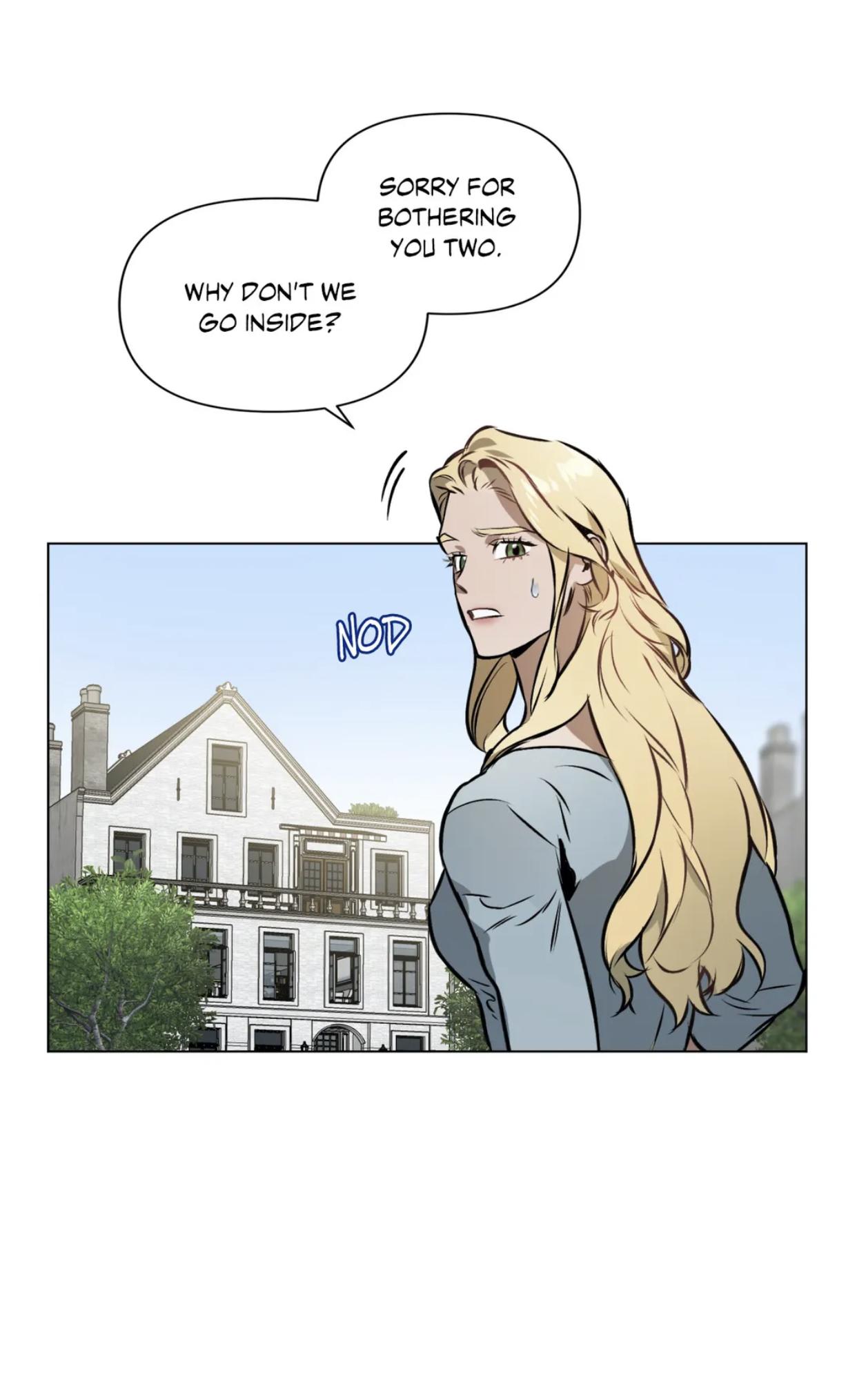 DEFINE THE RELATIONSHIP Chapter 32 237 008