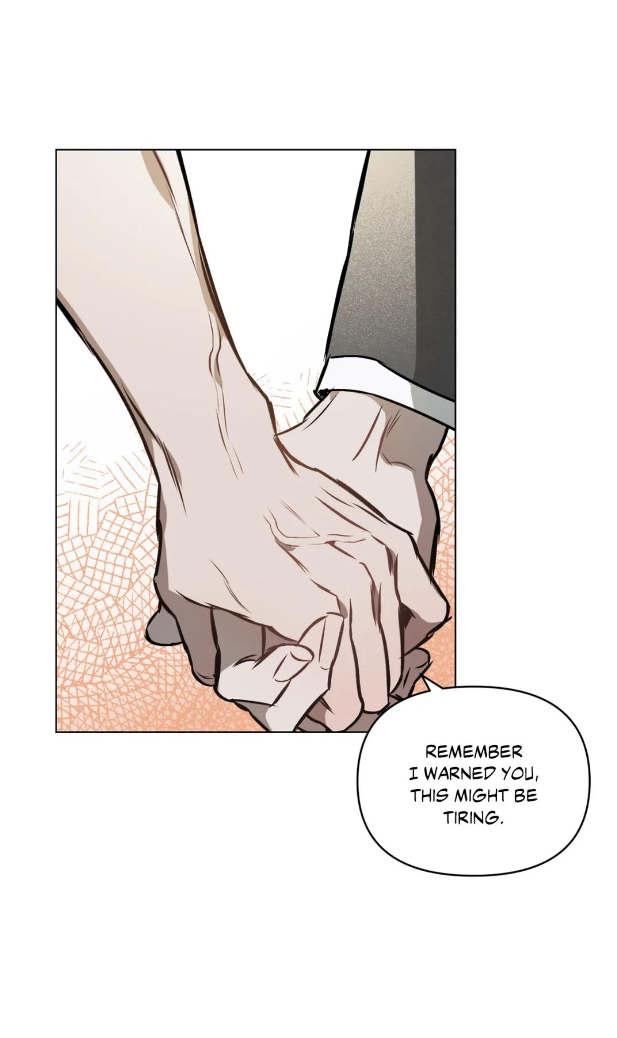 DEFINE THE RELATIONSHIP Chapter 32 238 009