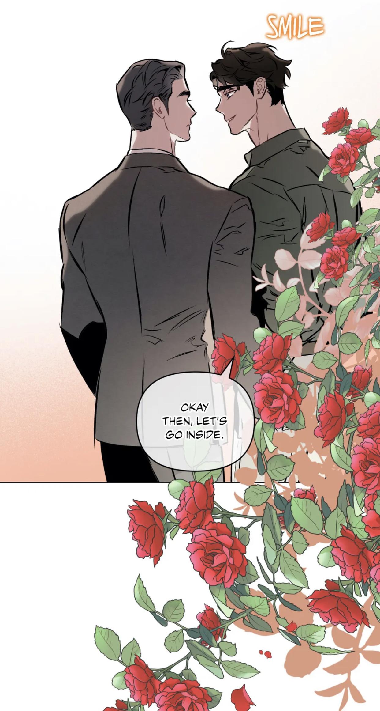 DEFINE THE RELATIONSHIP Chapter 32 240 011