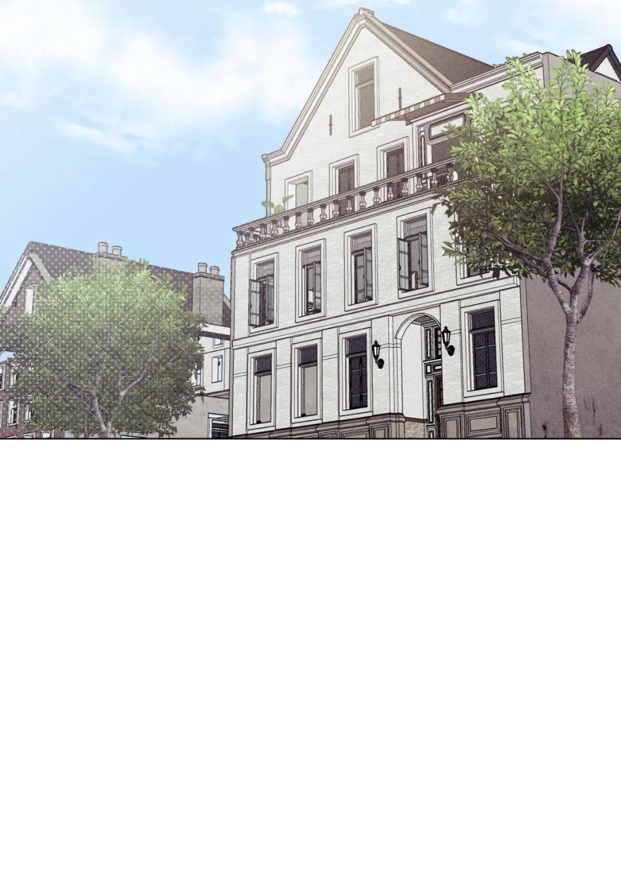 DEFINE THE RELATIONSHIP Chapter 32 242 013