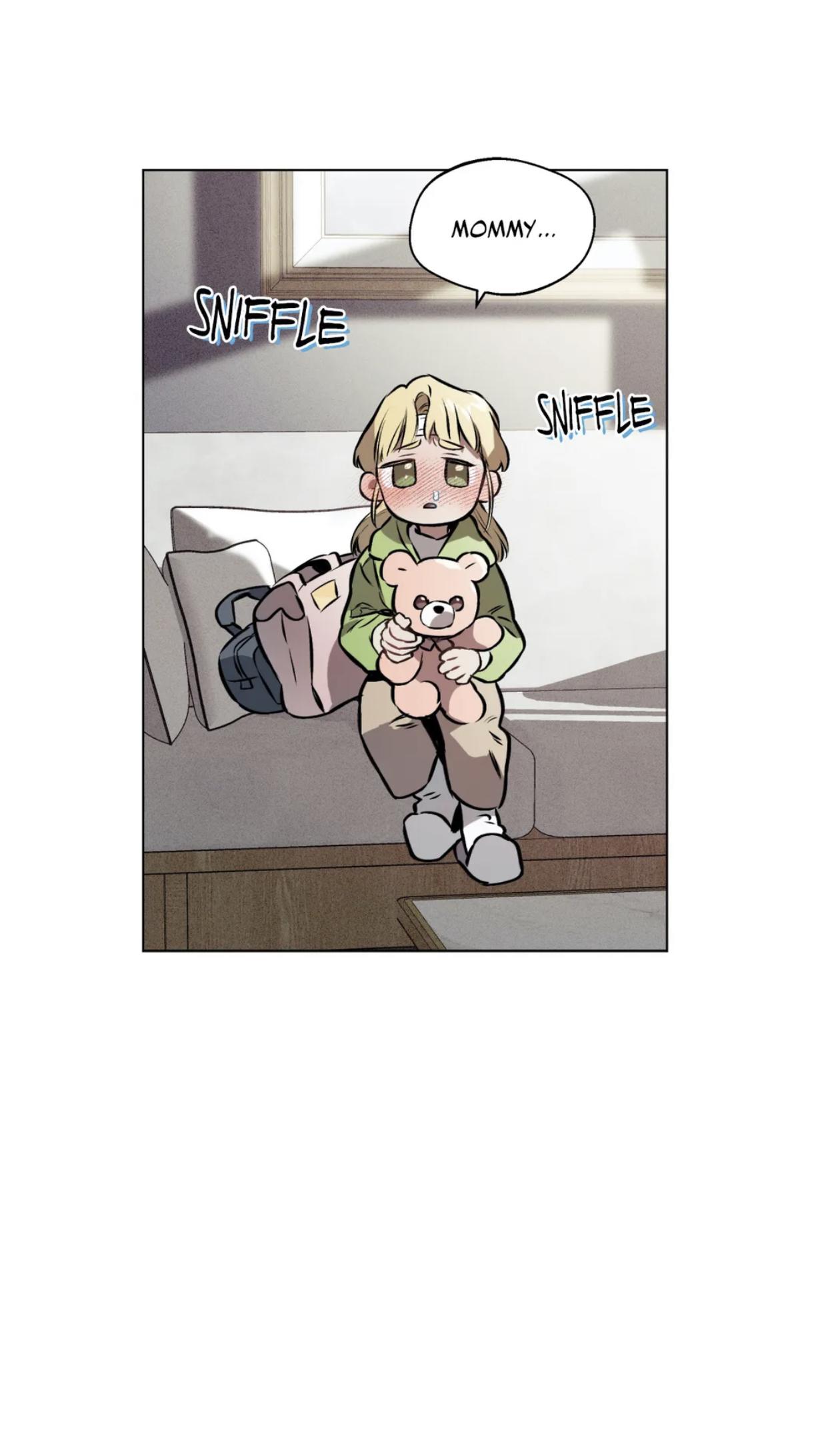 DEFINE THE RELATIONSHIP Chapter 32 243 014