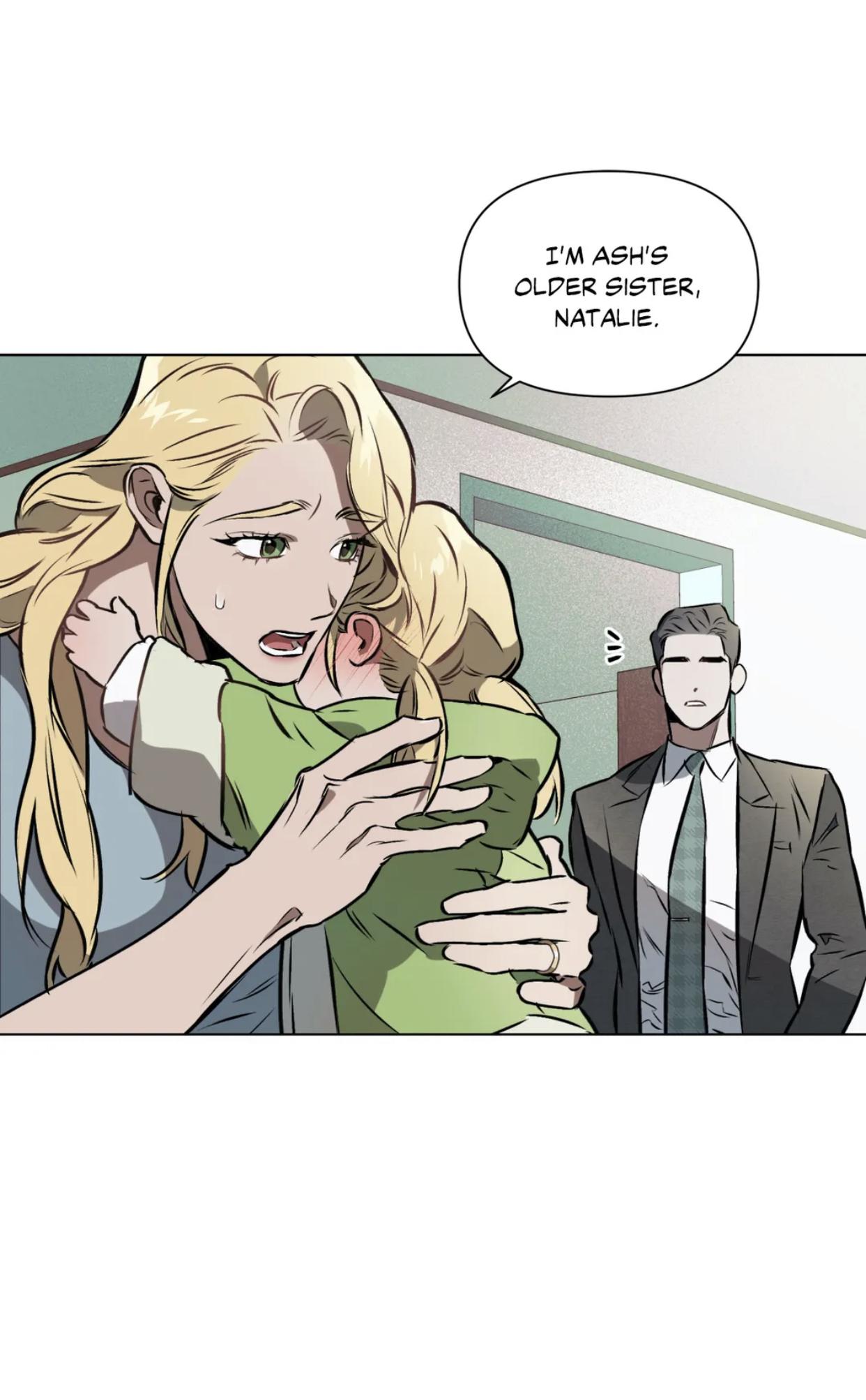 DEFINE THE RELATIONSHIP Chapter 32 244 015