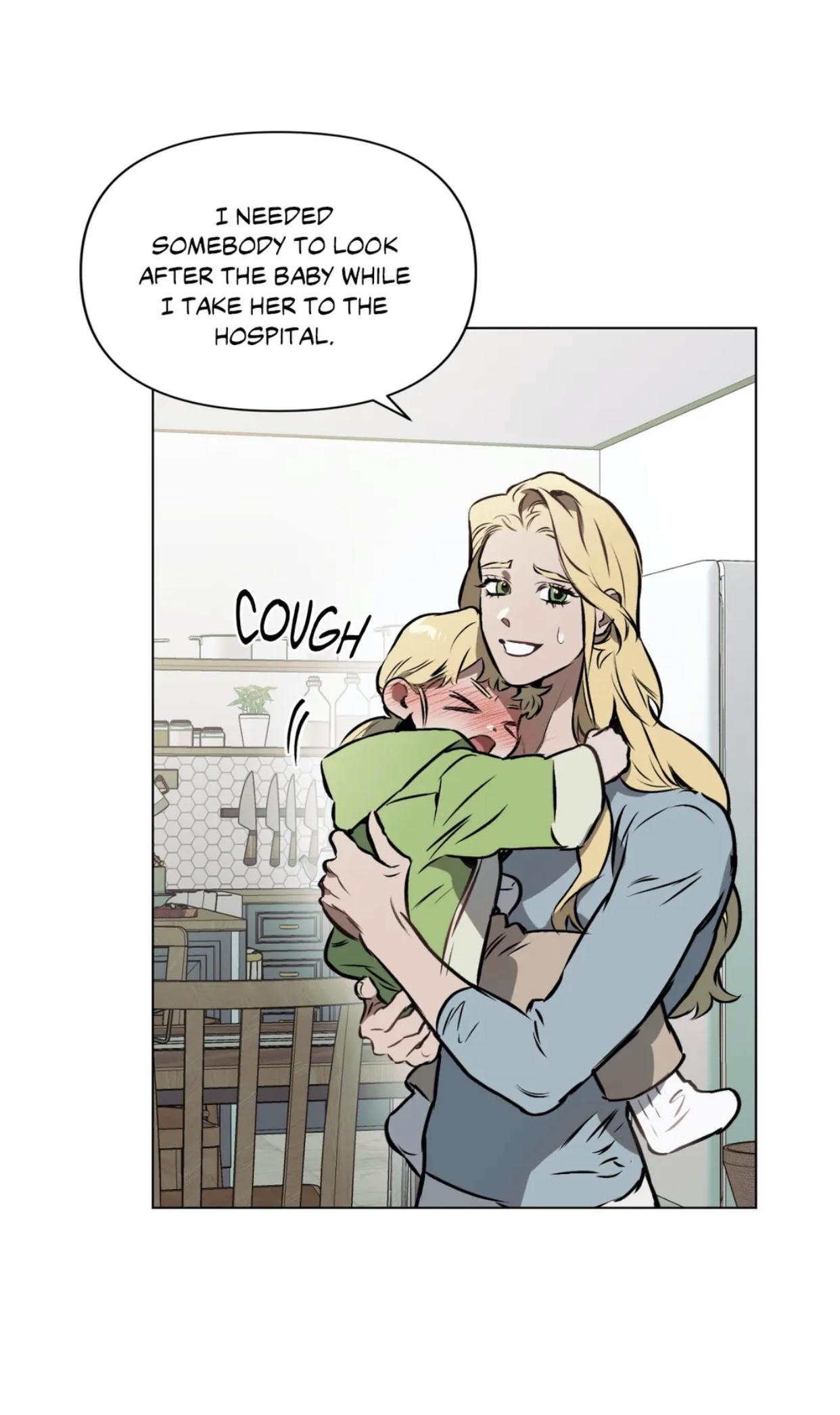 DEFINE THE RELATIONSHIP Chapter 32 245 016