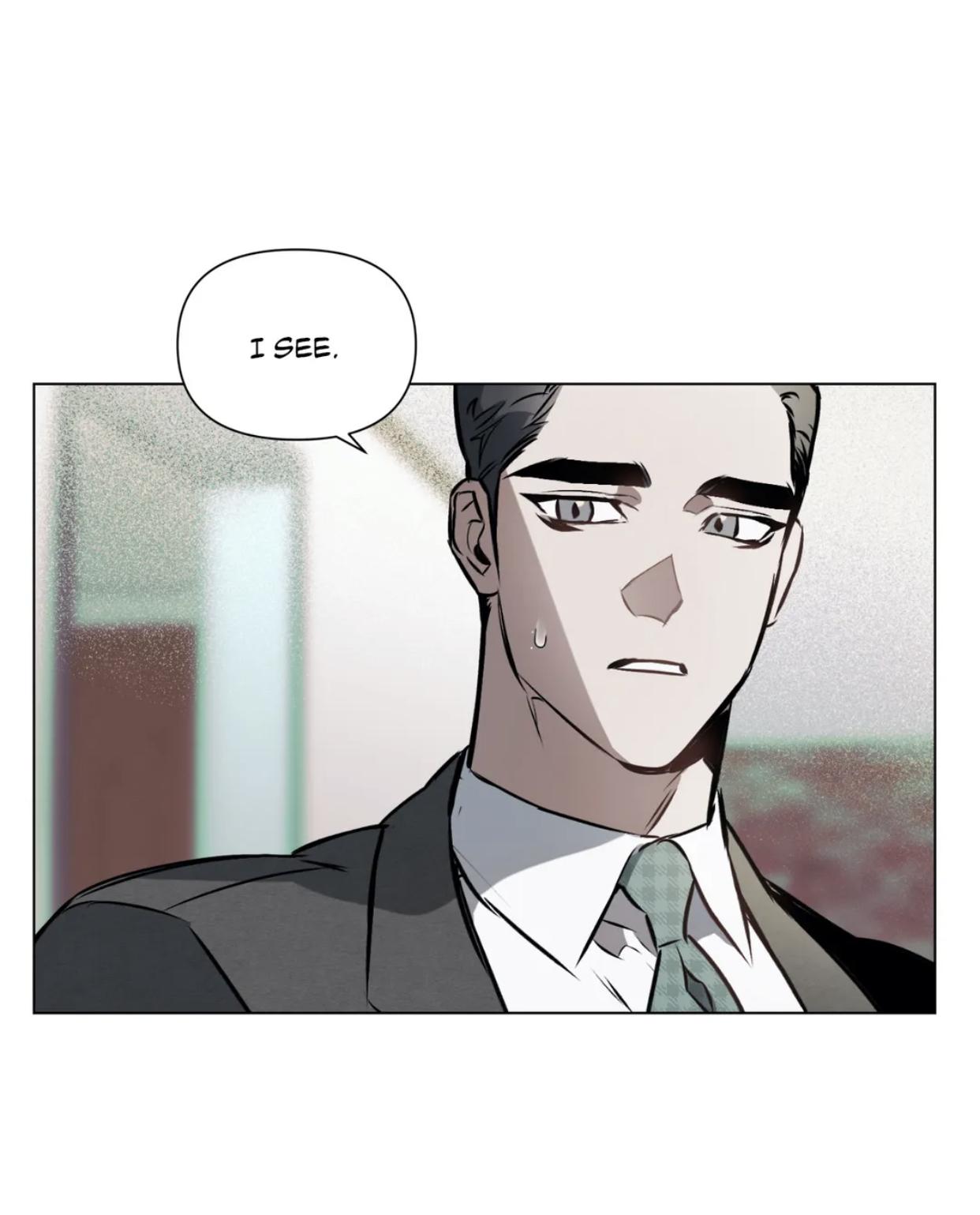 DEFINE THE RELATIONSHIP Chapter 32 246 017