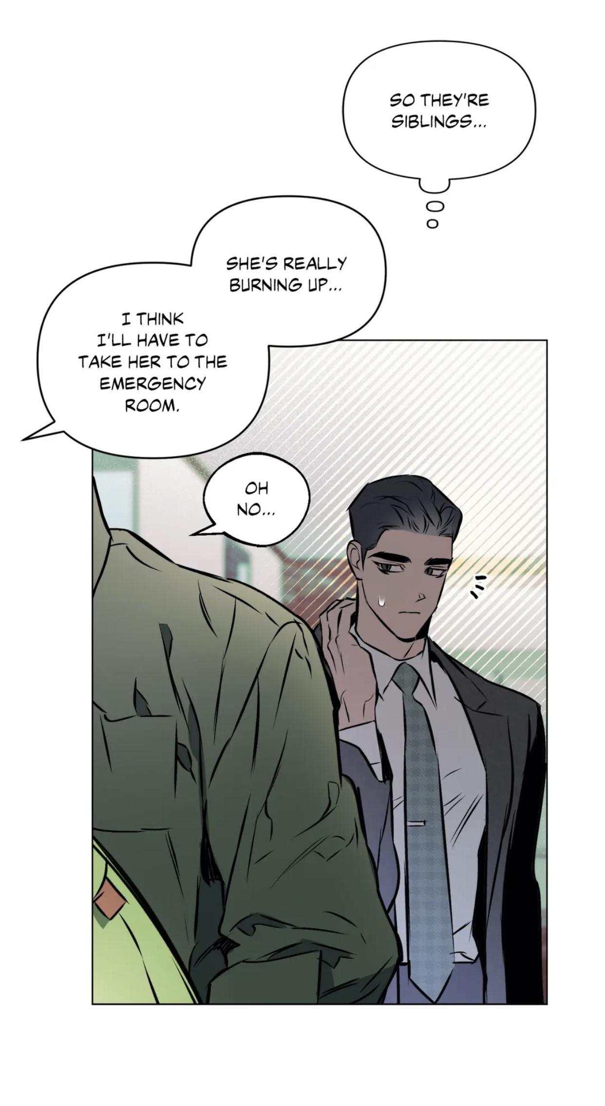 DEFINE THE RELATIONSHIP Chapter 32 247 018