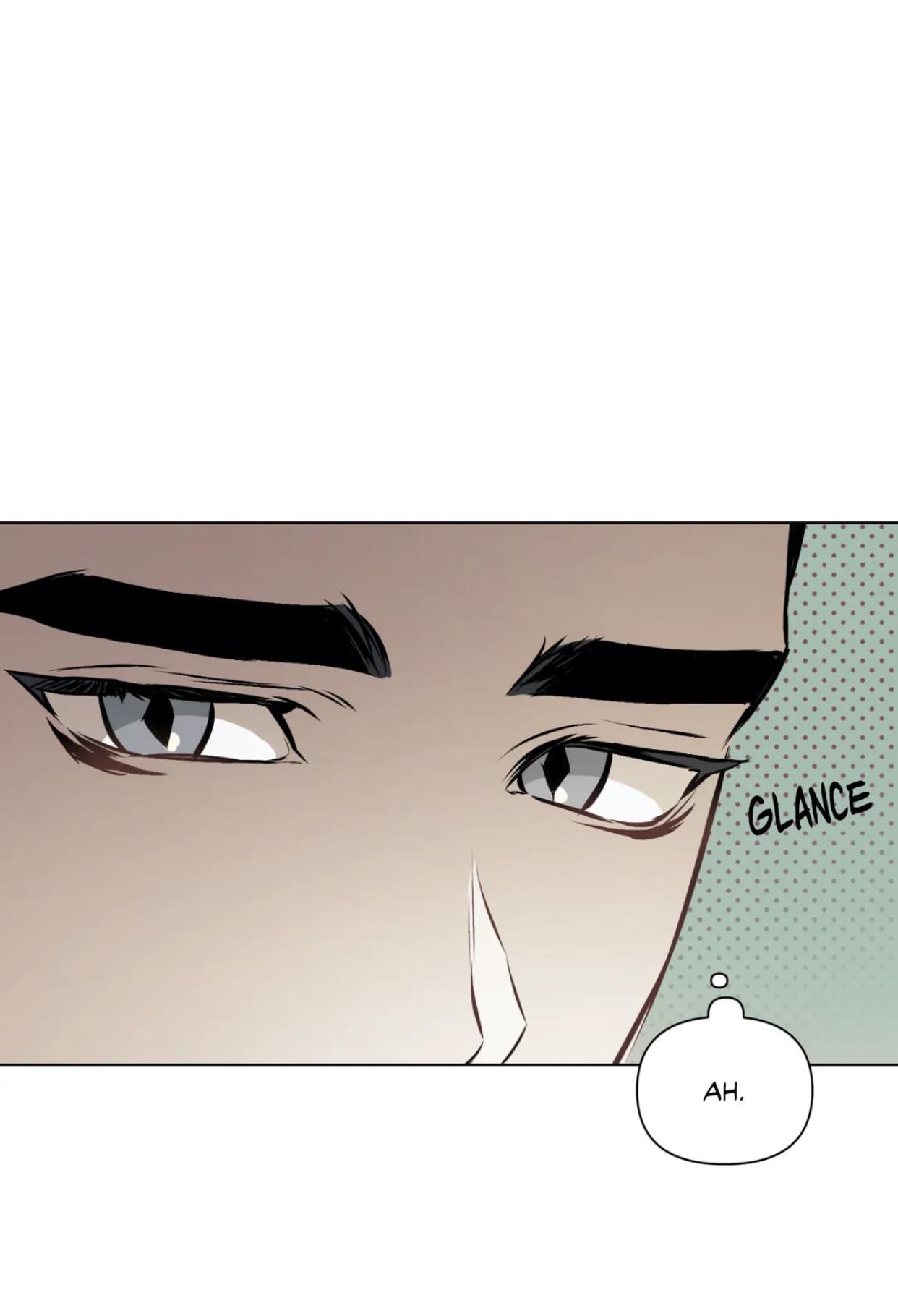 DEFINE THE RELATIONSHIP Chapter 32 248 019