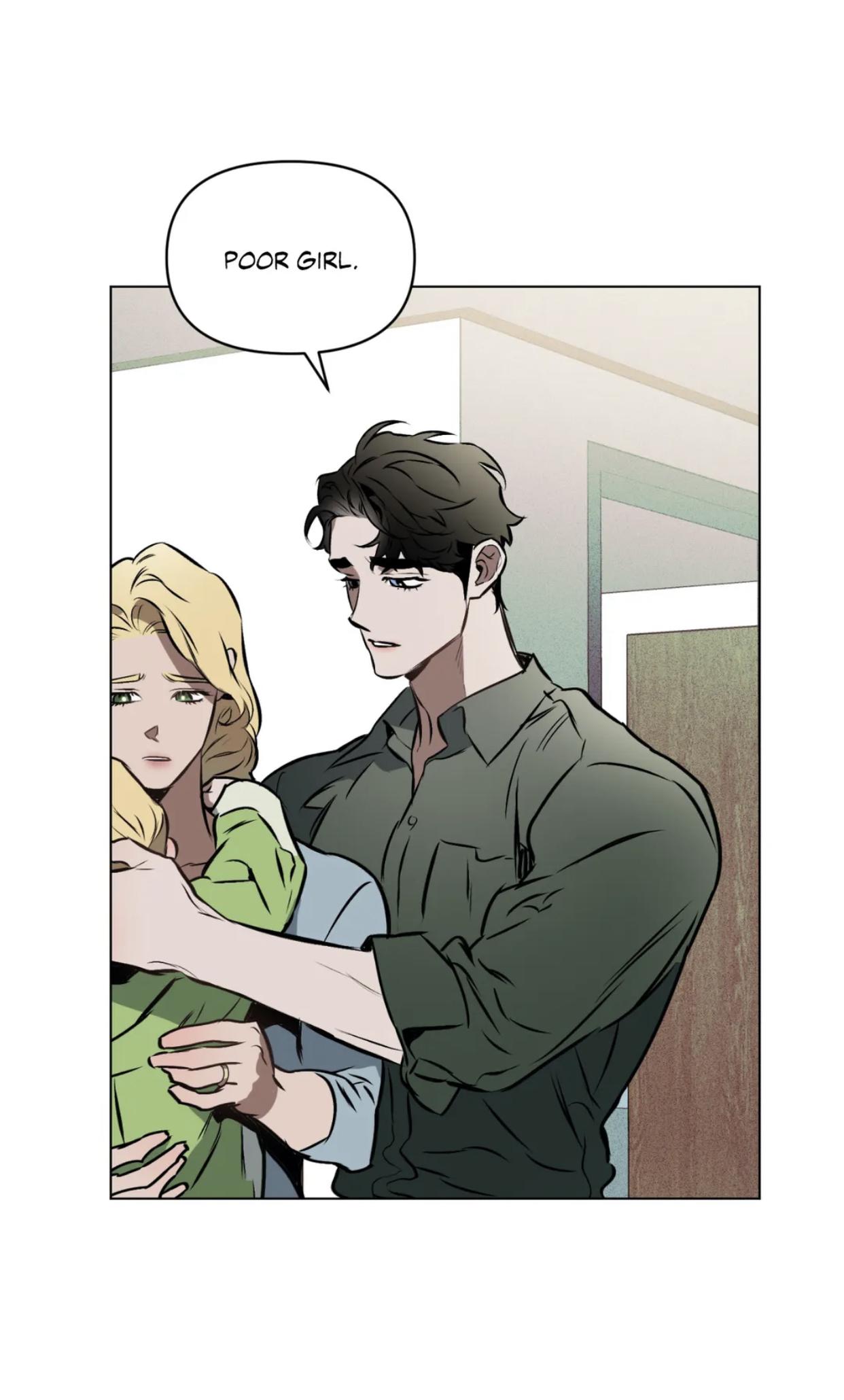 DEFINE THE RELATIONSHIP Chapter 32 249 020