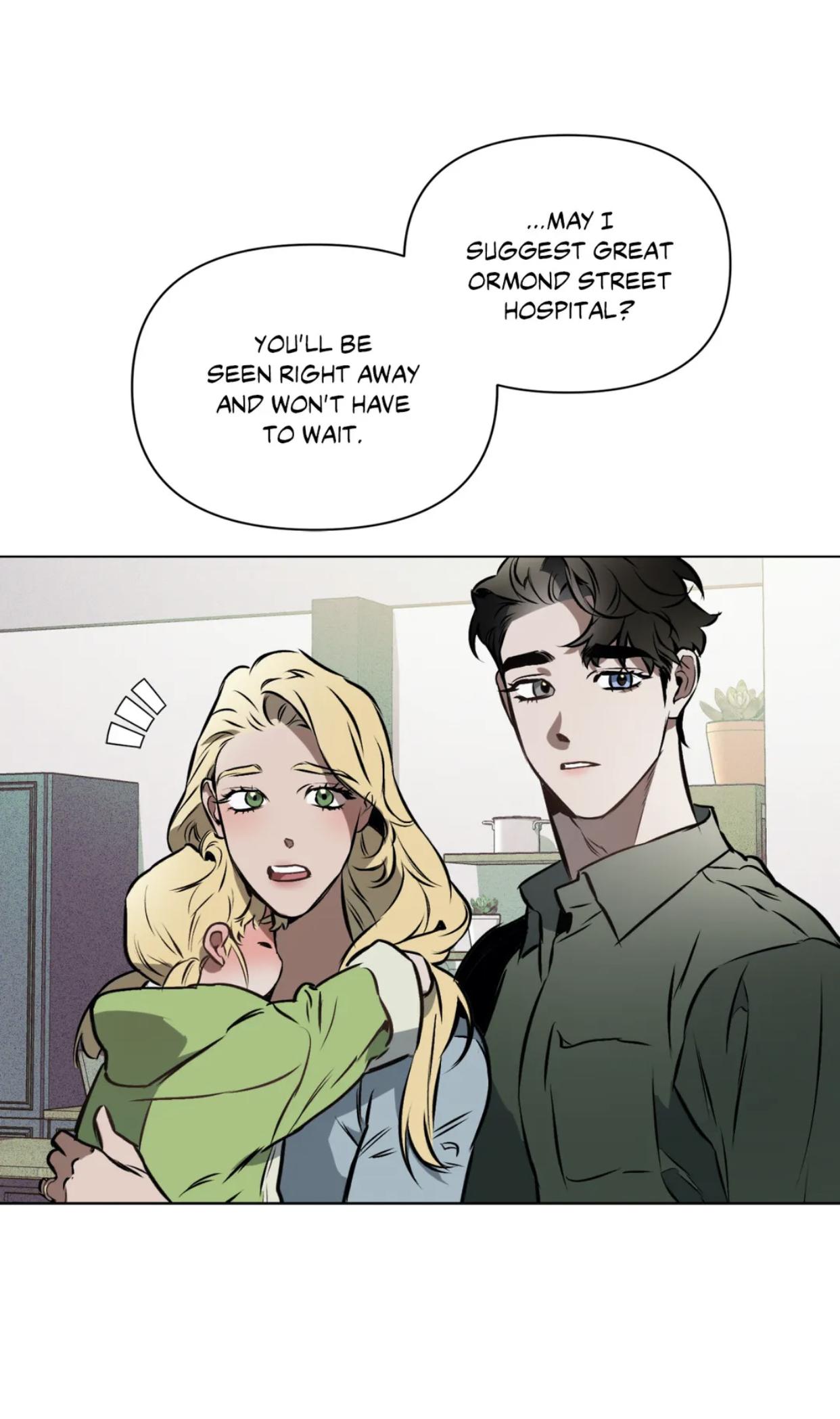 DEFINE THE RELATIONSHIP Chapter 32 251 022