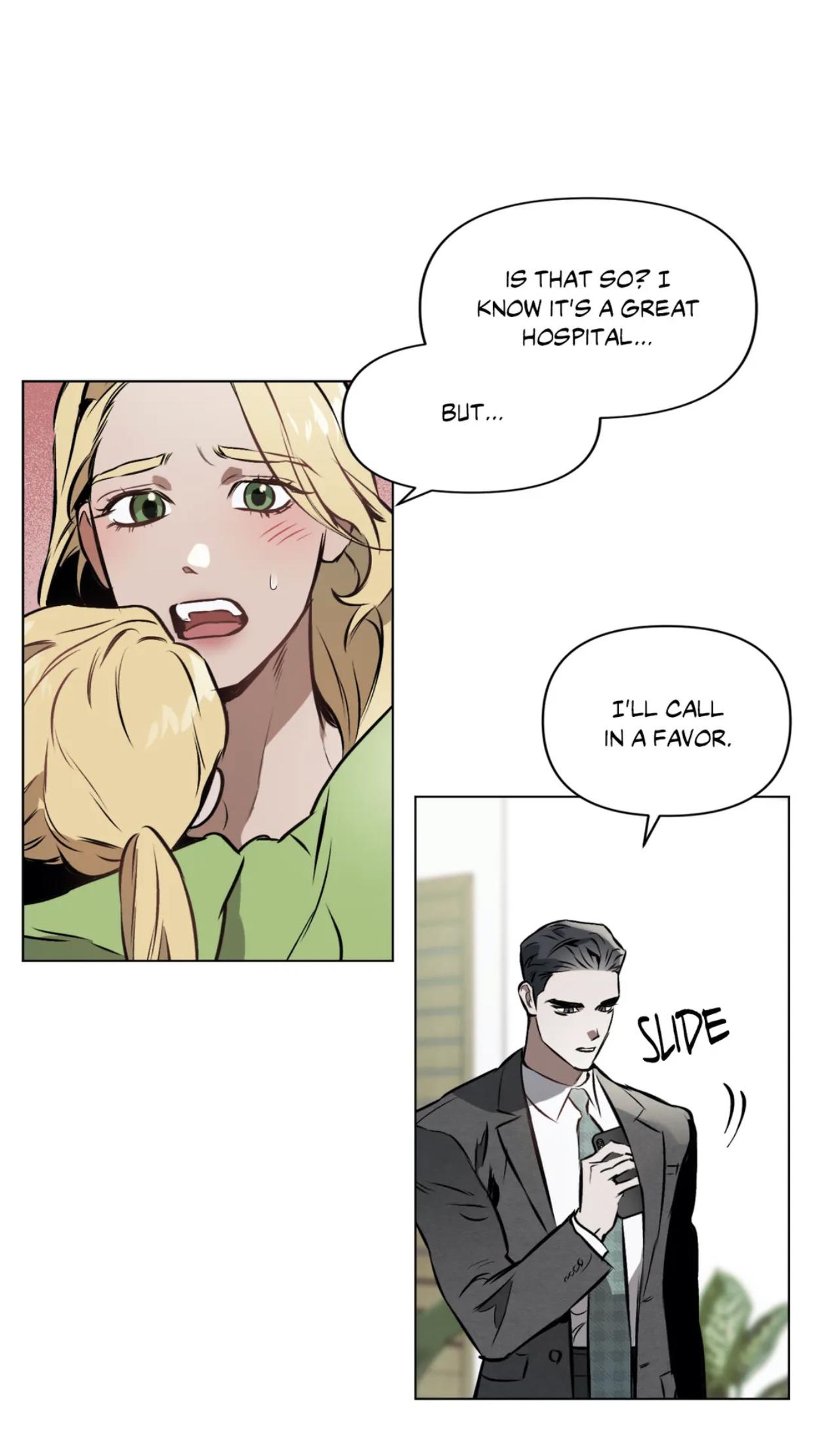 DEFINE THE RELATIONSHIP Chapter 32 252 023