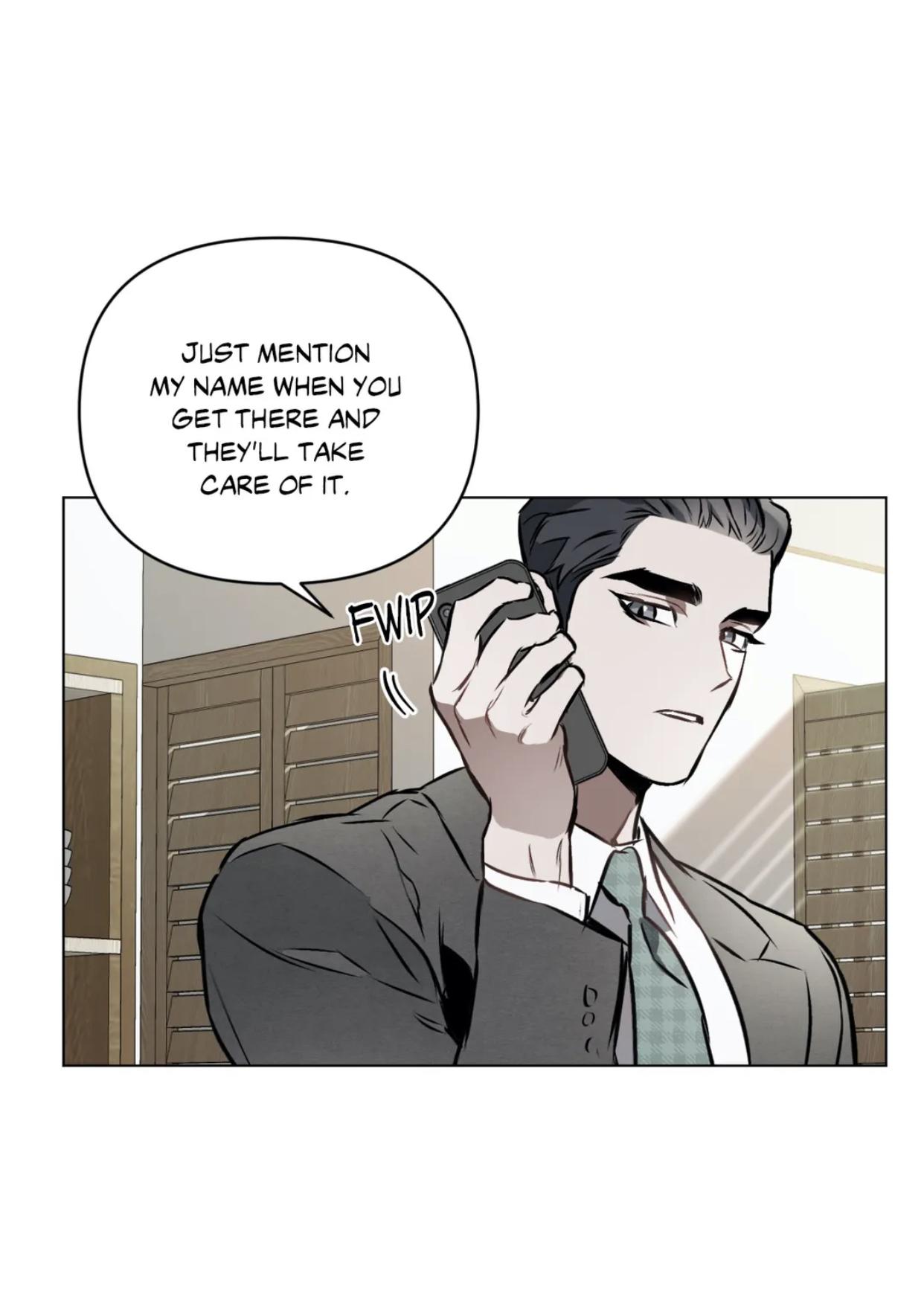 DEFINE THE RELATIONSHIP Chapter 32 253 024