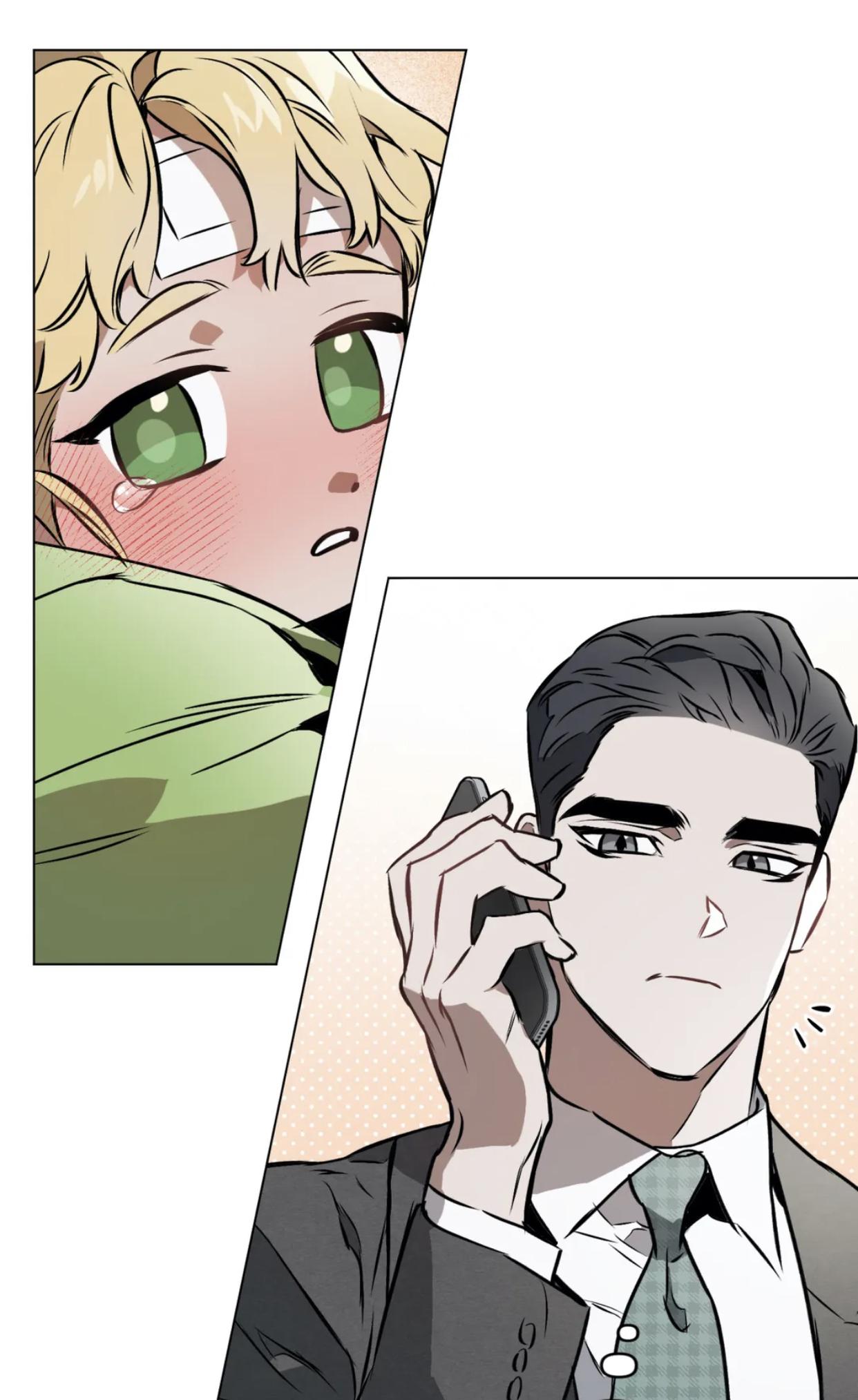 DEFINE THE RELATIONSHIP Chapter 32 254 025