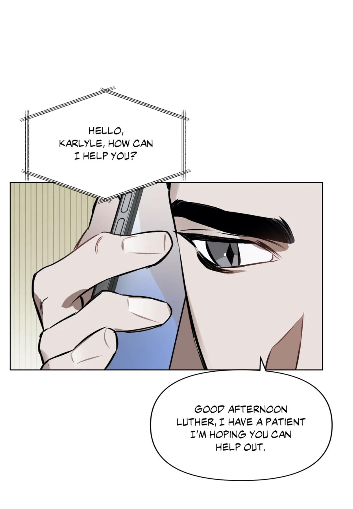 DEFINE THE RELATIONSHIP Chapter 32 255 026