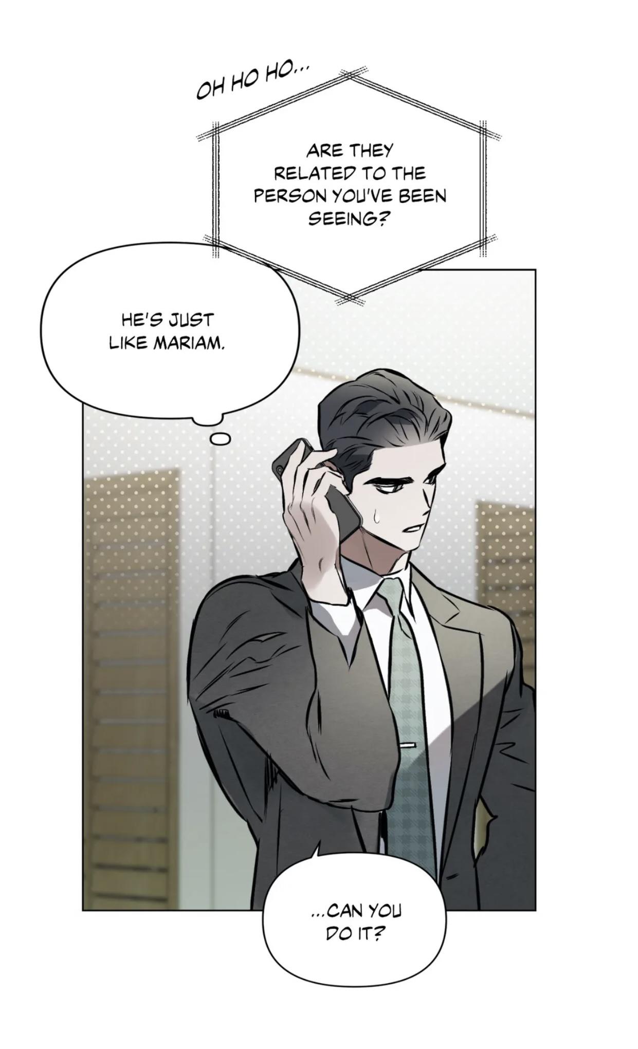 DEFINE THE RELATIONSHIP Chapter 32 256 027