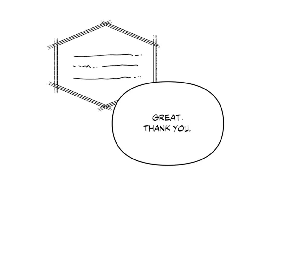 DEFINE THE RELATIONSHIP Chapter 32 257 028