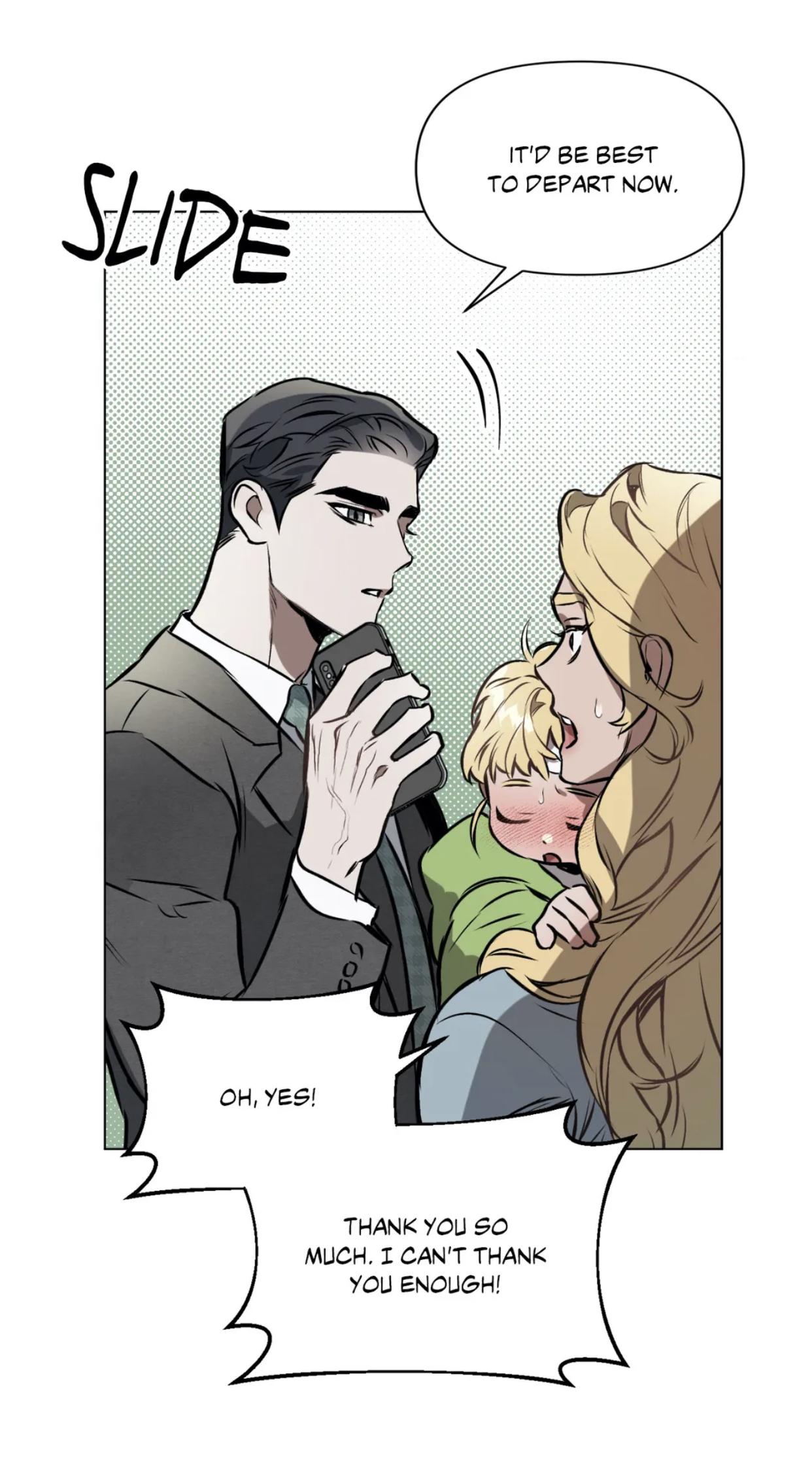 DEFINE THE RELATIONSHIP Chapter 32 258 029