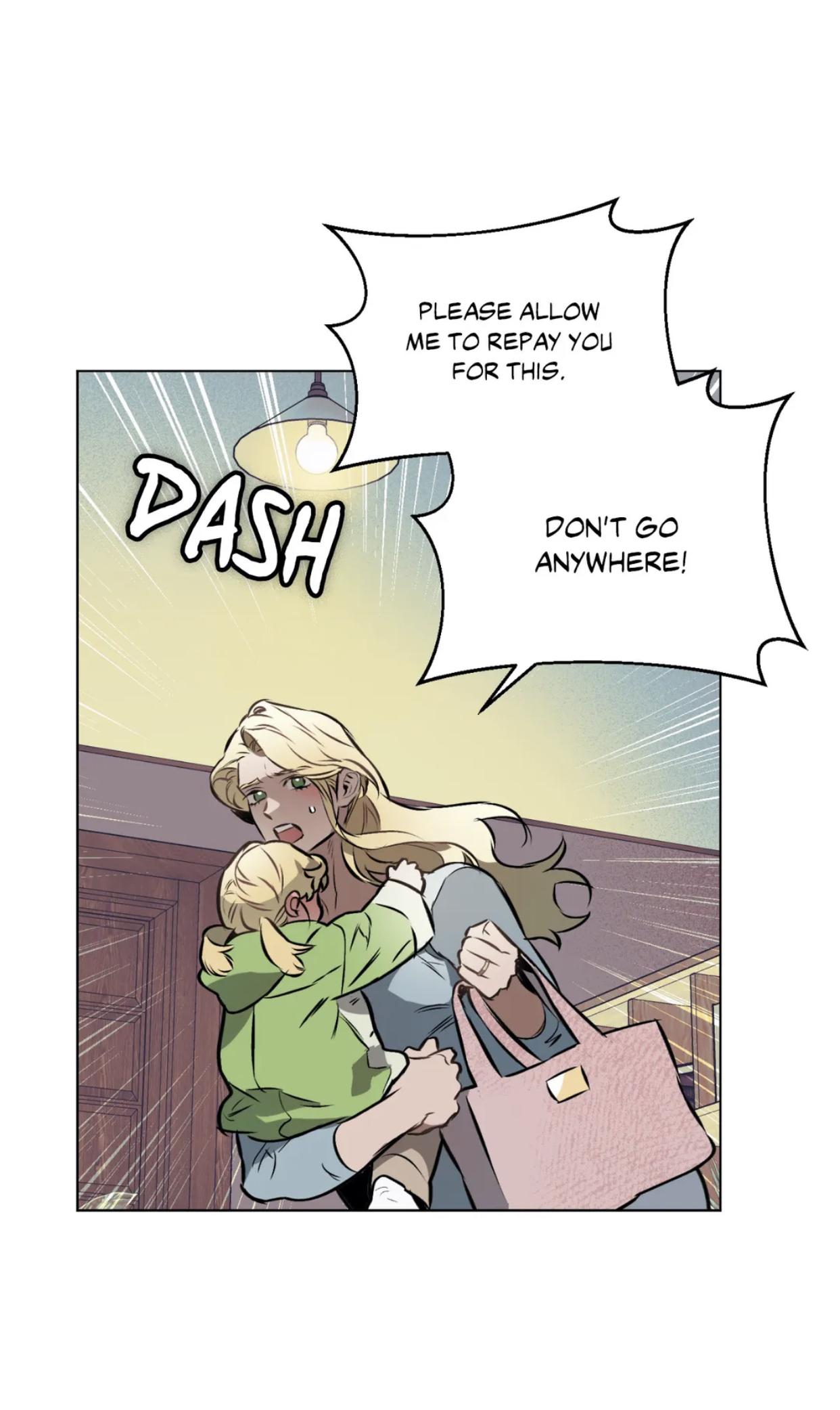 DEFINE THE RELATIONSHIP Chapter 32 259 030