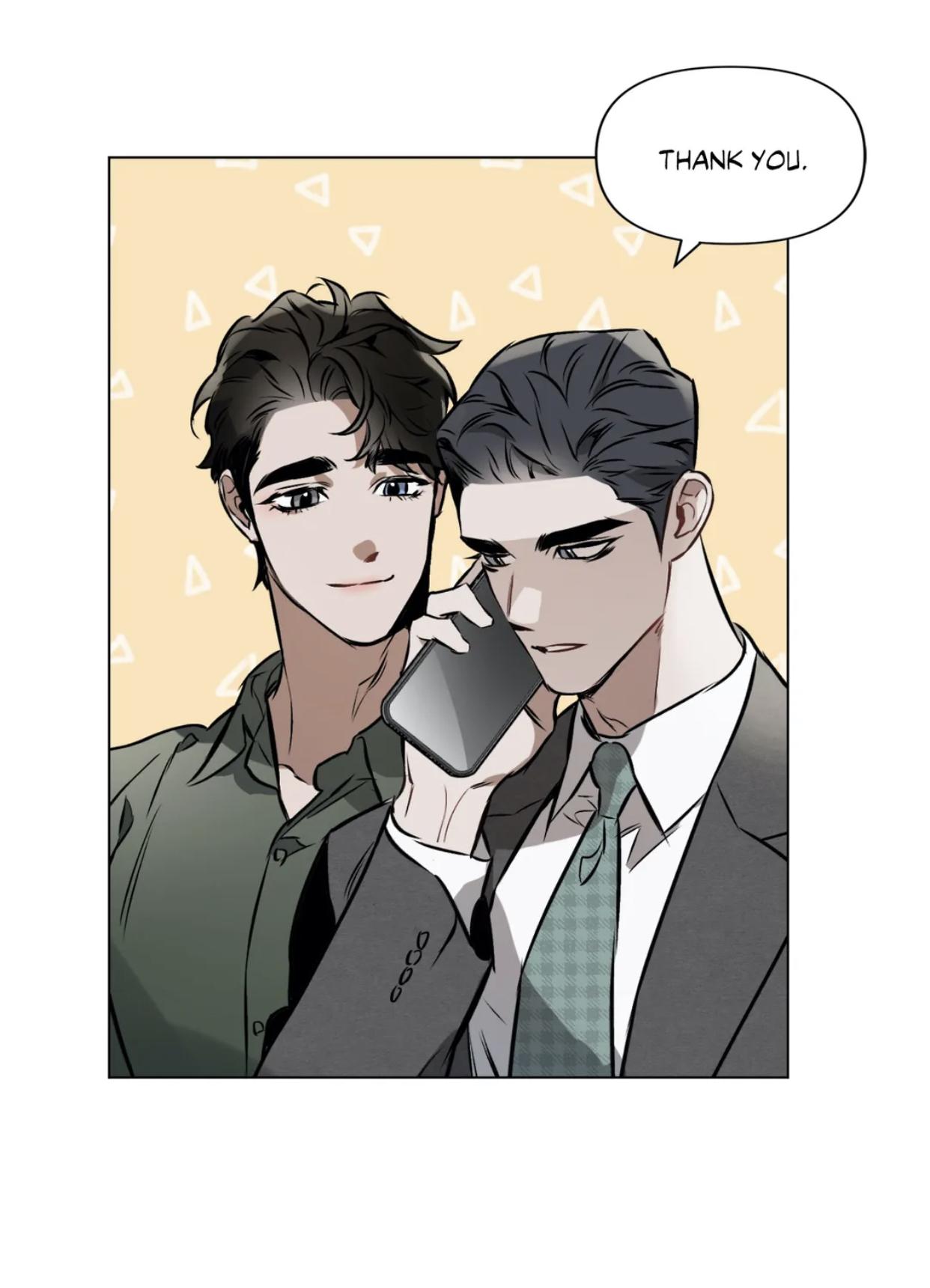 DEFINE THE RELATIONSHIP Chapter 32 261 032