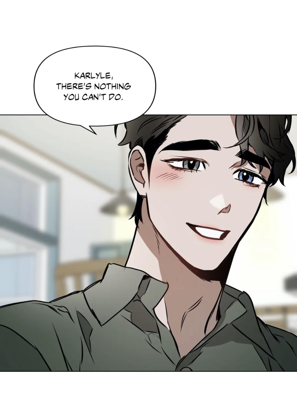 DEFINE THE RELATIONSHIP Chapter 32 262 033