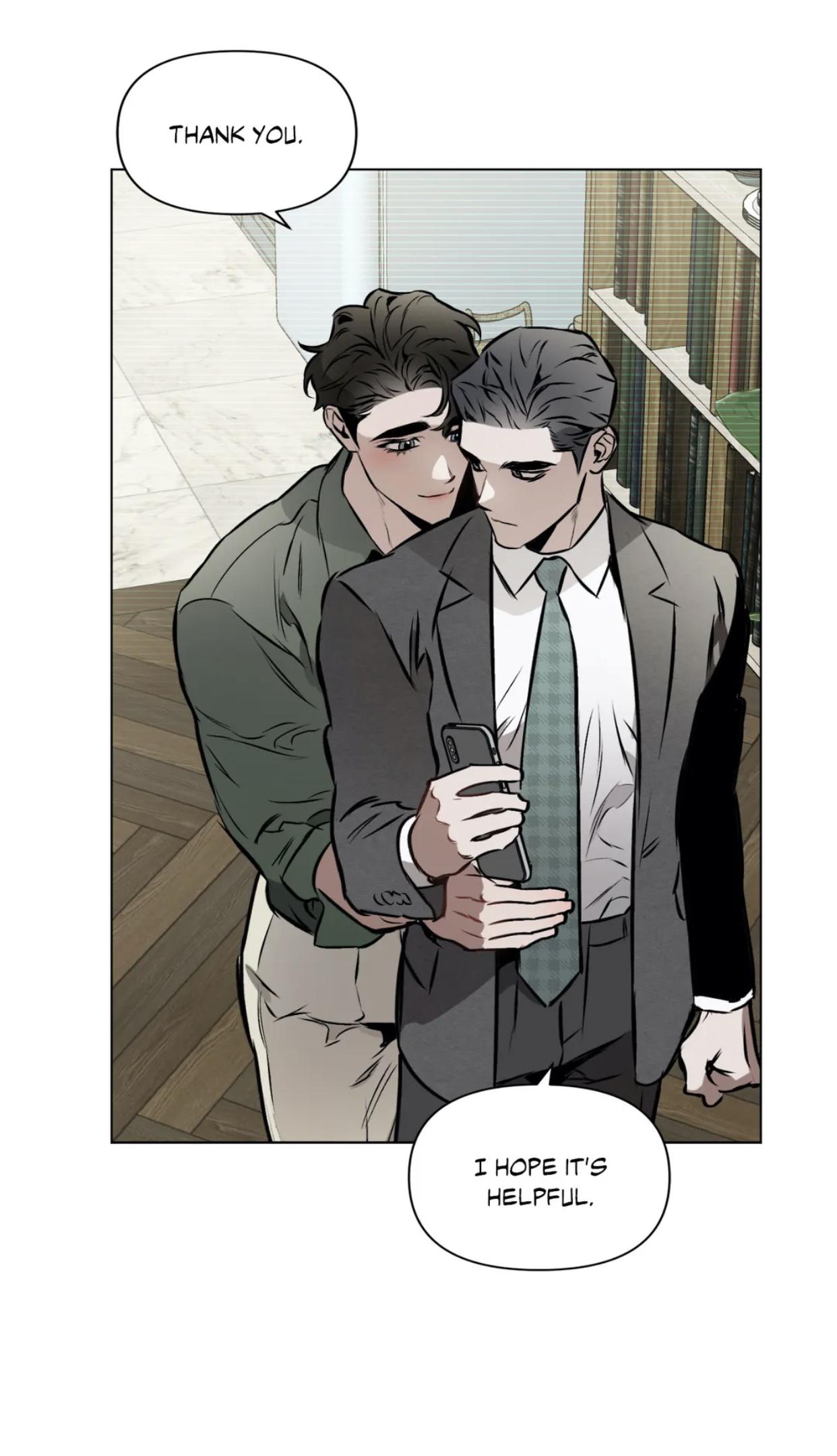 DEFINE THE RELATIONSHIP Chapter 32 263 034